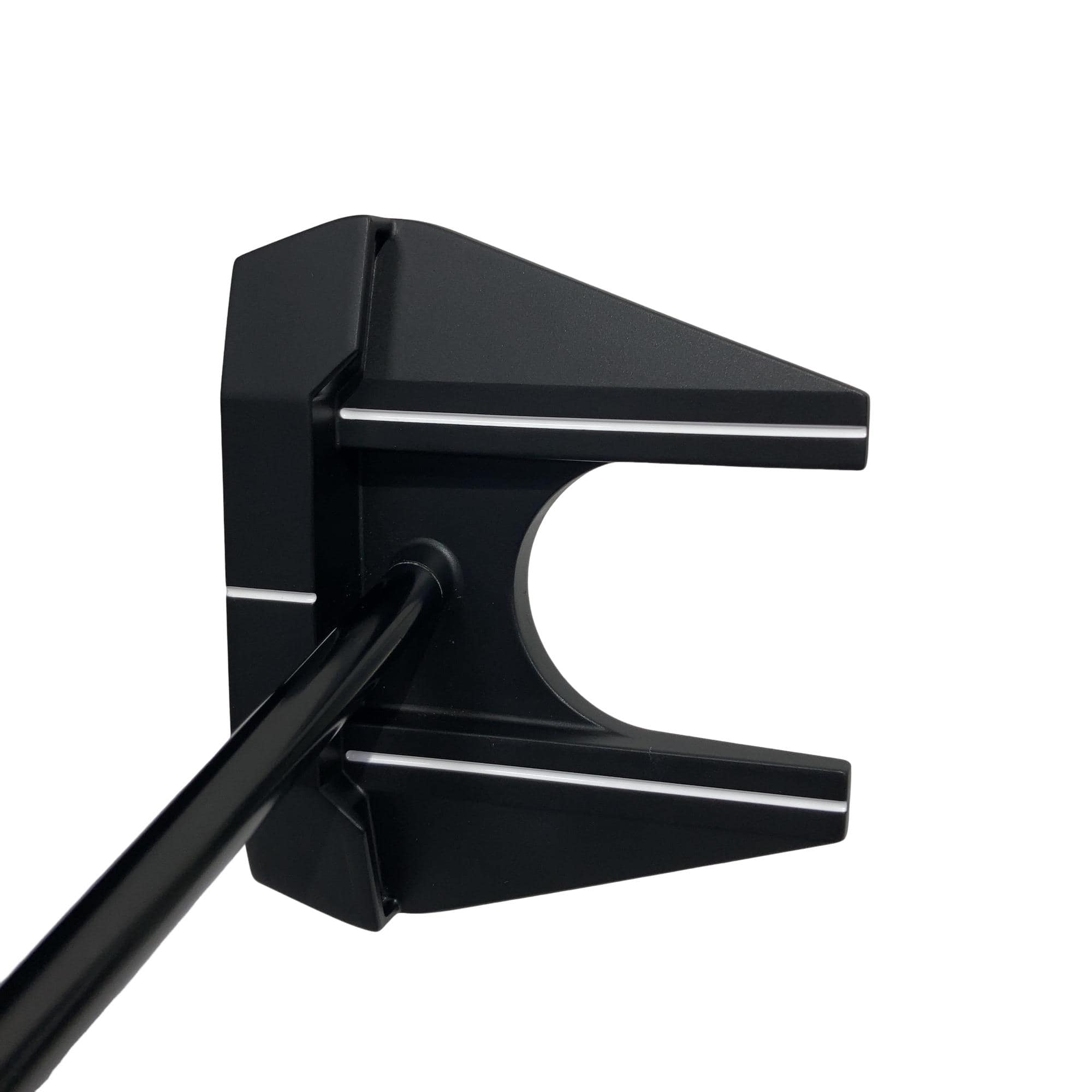 �`���|�c�t�`�k�@�r�p�t�`�q�d�@�Q�@�r�p�t�`�q�d�@���V�@�R�S�C���`