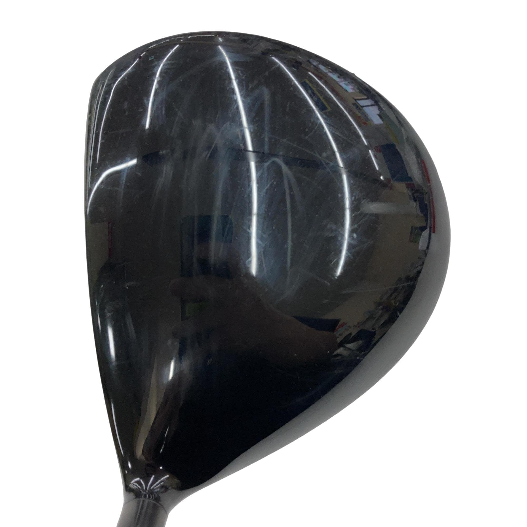 �o�`�q�`�k�k�`�w�@�u�r�@�P�P°�g�k�i�S�P�D�T�C���`�j