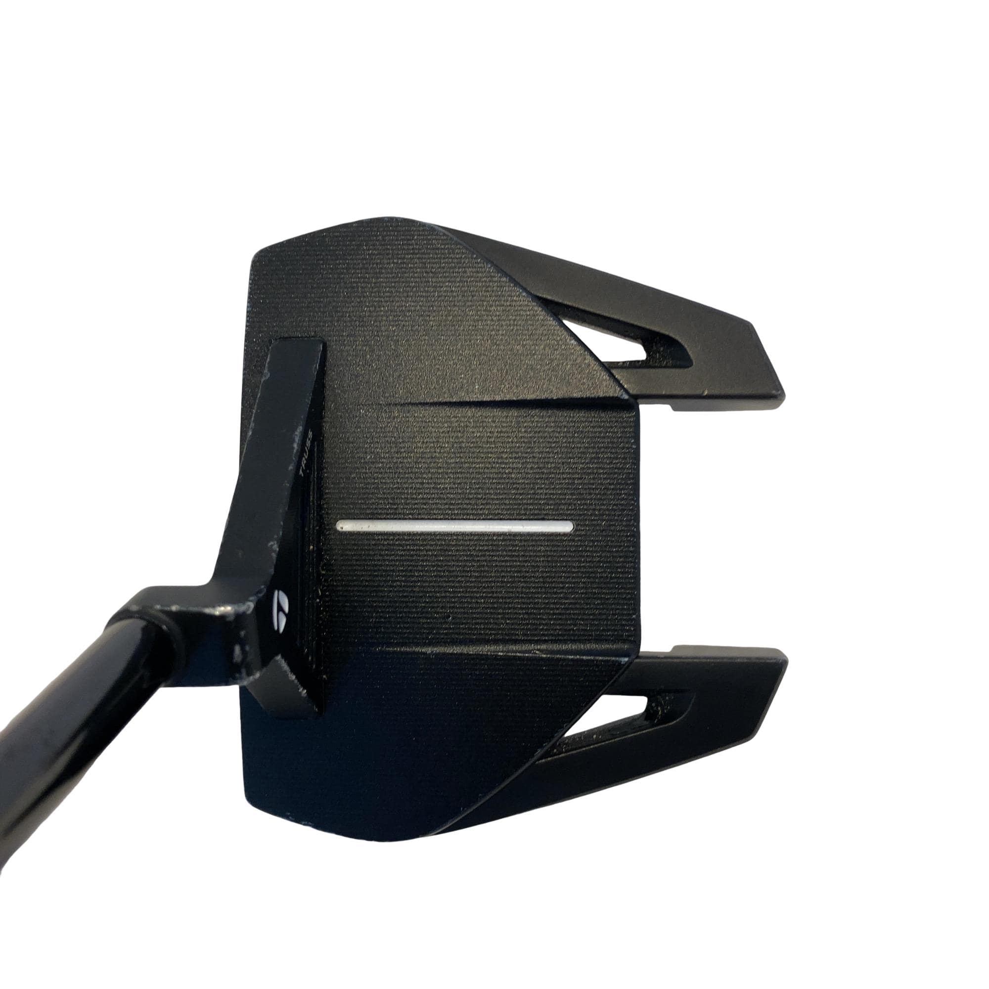 �r�����������@�f�s�@�a�k�`�b�j�@�s�l�Q�@�R�S�C���`