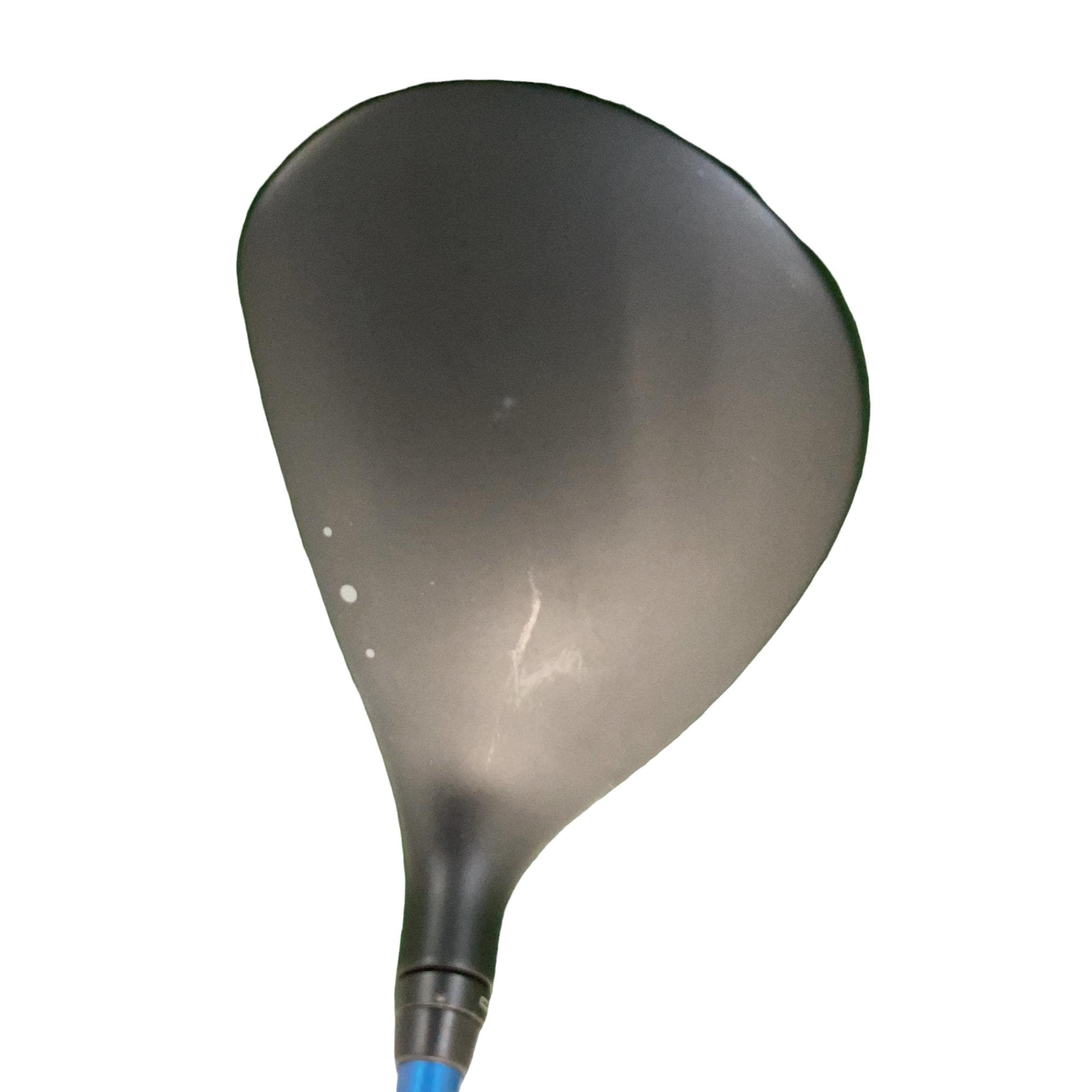 �f�S�Q�T�@�l�`�w�@�R�v