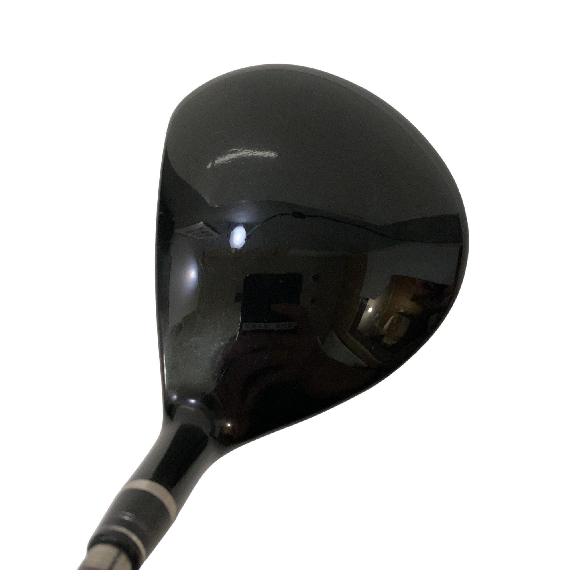 �q�l�w�i�Q�O�Q�O�j�@�V�v