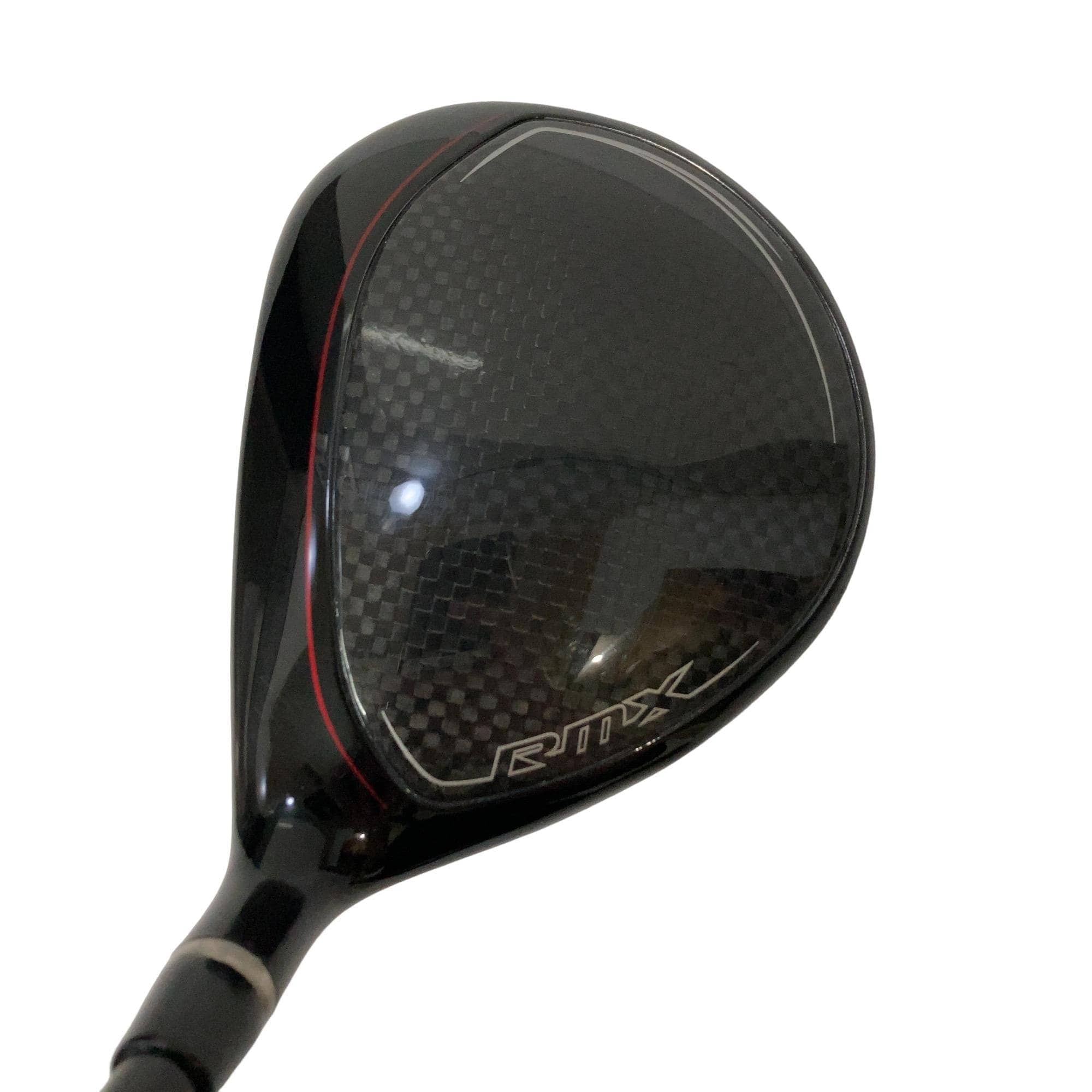 �q�l�w�@�u�c�@�R�v