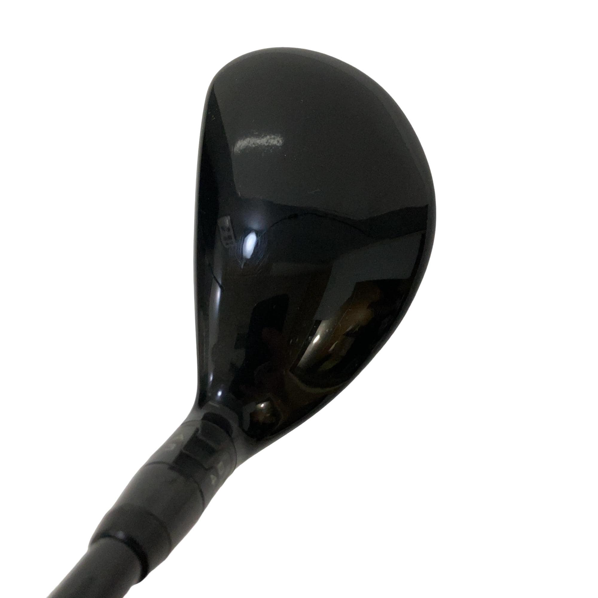 �s�r�Q�@�Q�R°