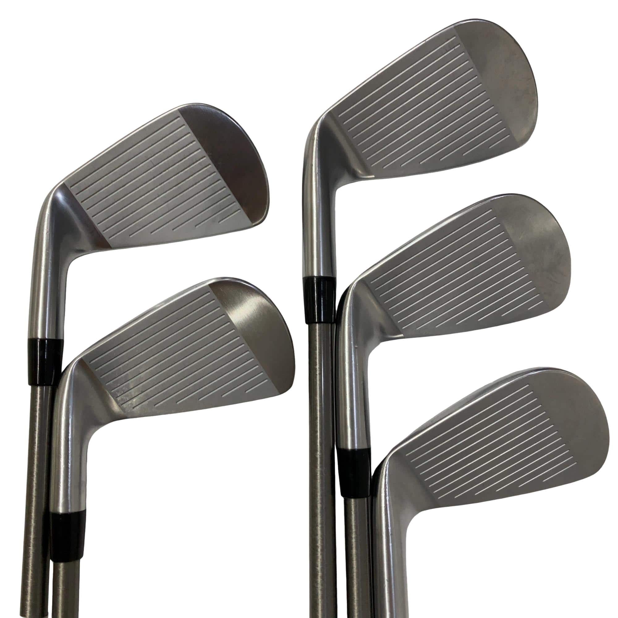 �o�q�n�s�n�|�b�n�m�b�d�o�s�@�e�n�q�f�d�c�@�h�q�n�m�@�s�n�t�q�@�o�b�@�b�O�T�@�U�r�i���{���F�T�{�Z�b�g�j