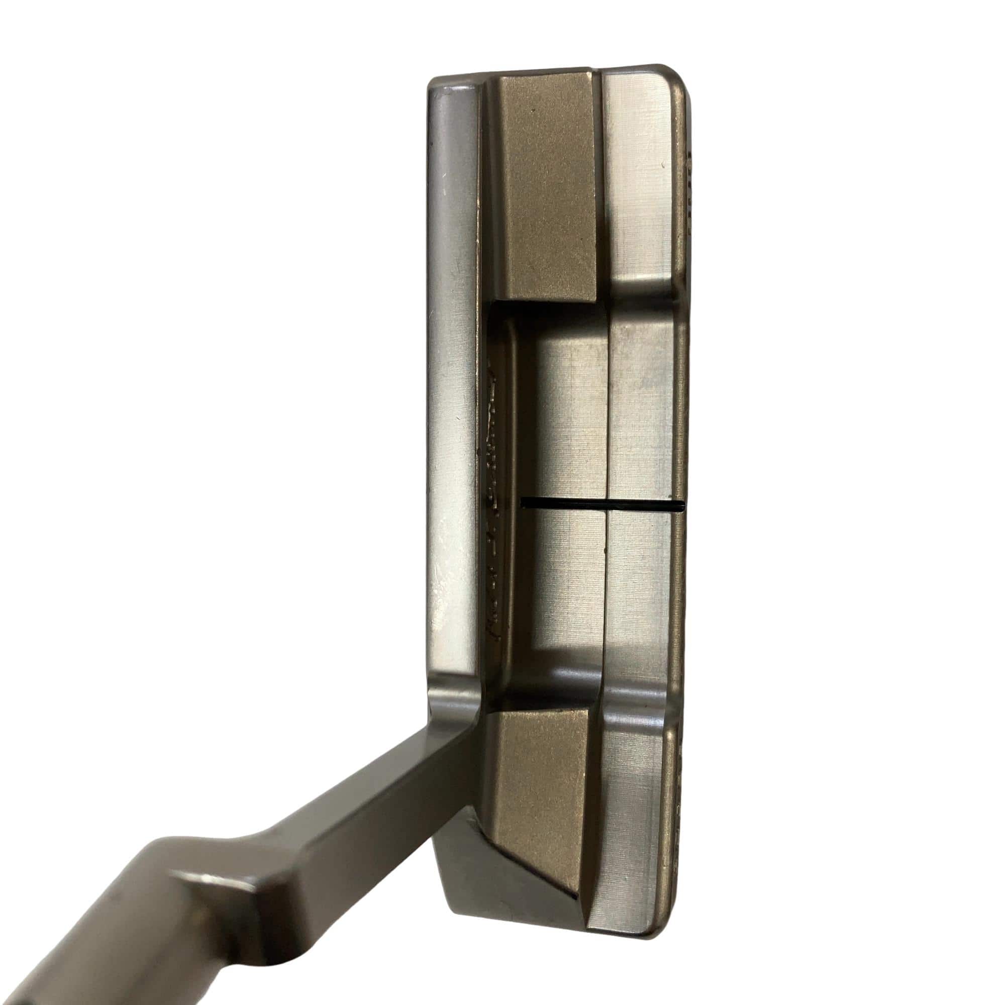 �a�d�s�s�h�m�`�q�c�h�@�r�h�f�m�`�s�t�q�d�@�a�a�W�@�R�S�C���`�i�C���T�[�g�Ȃ��j