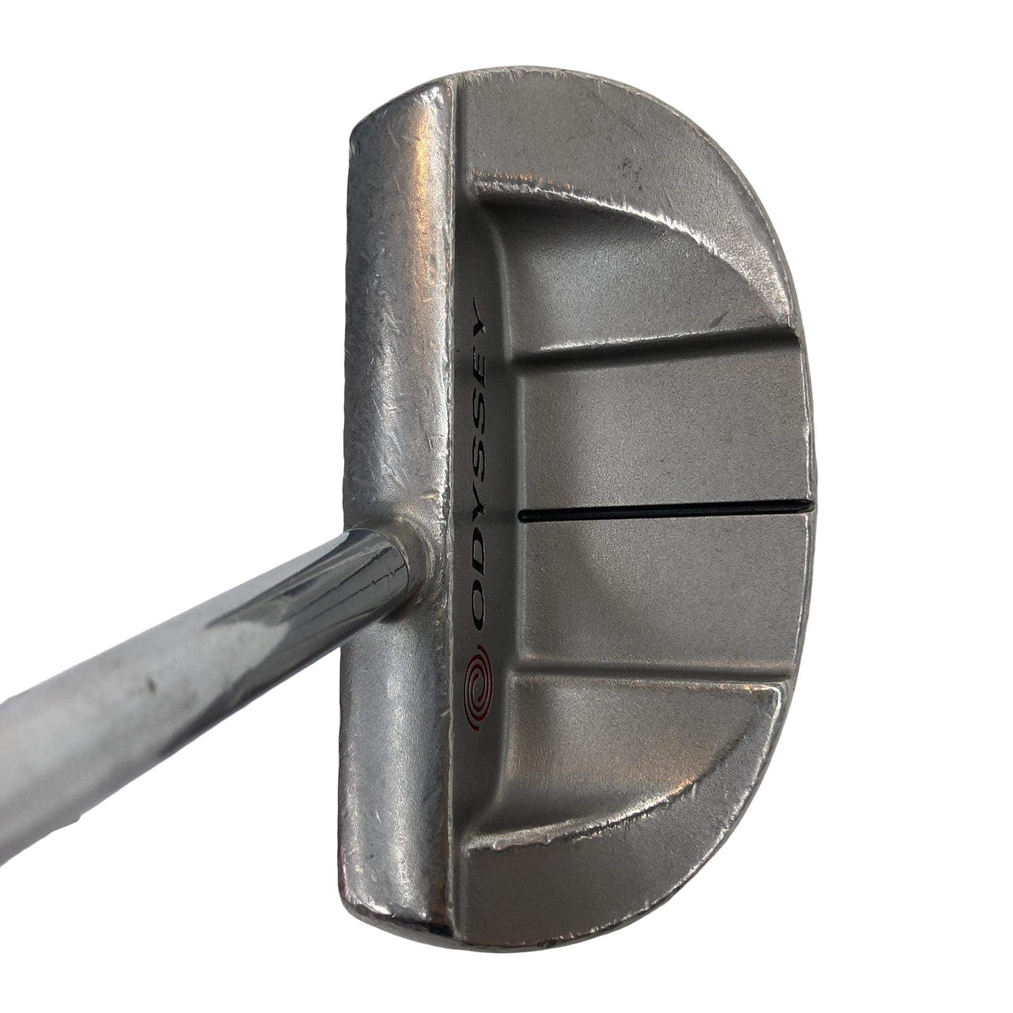 �v�g�h�s�d�@�g�n�s�@���T�@�b�d�m�s�d�q�@�r�g�`�e�s�d�c�@�R�S�C���`