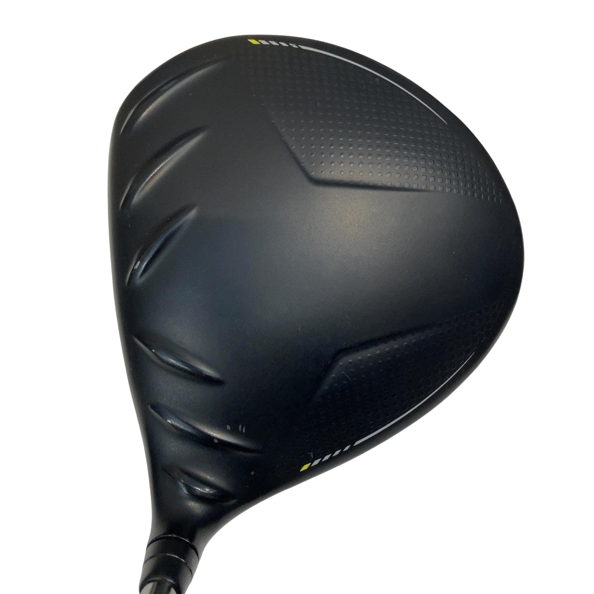 �f�S�R�O�@�l�`�w�@�P�O�D�T°