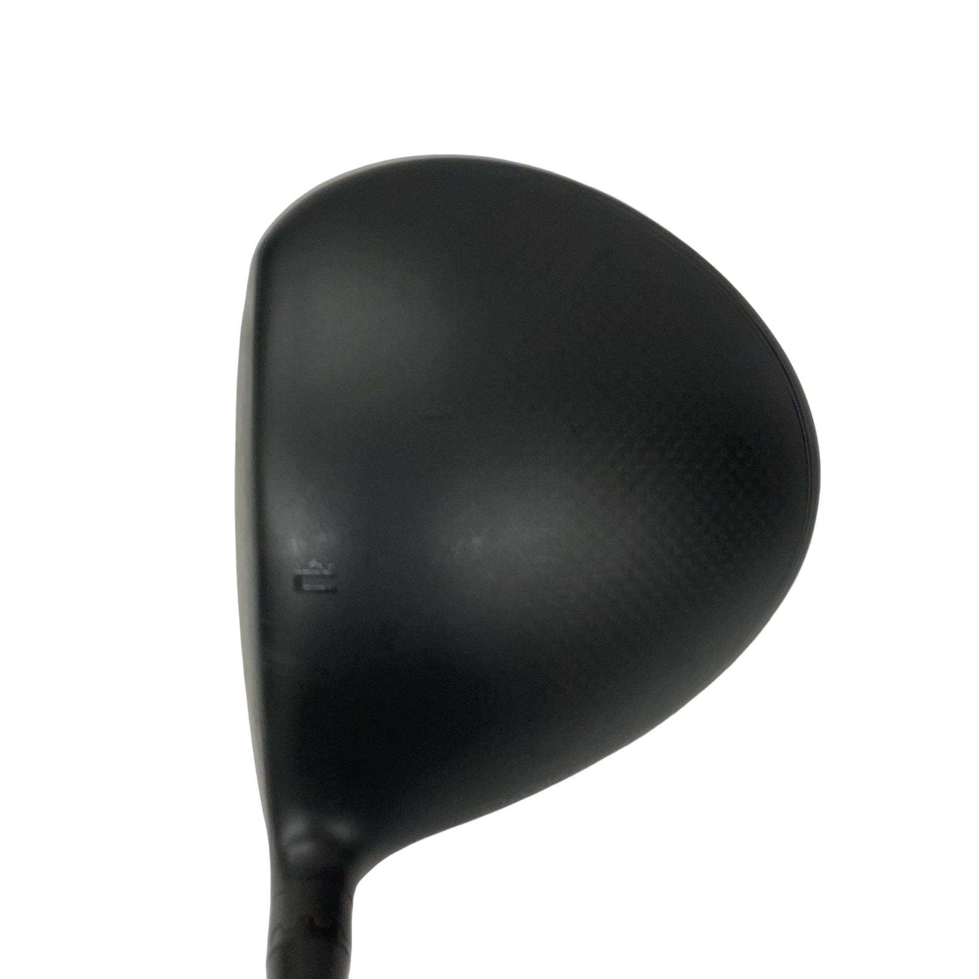 �����������@�c�`�q�j�r�o�d�d�c�@�w�@�P�O�D�T°