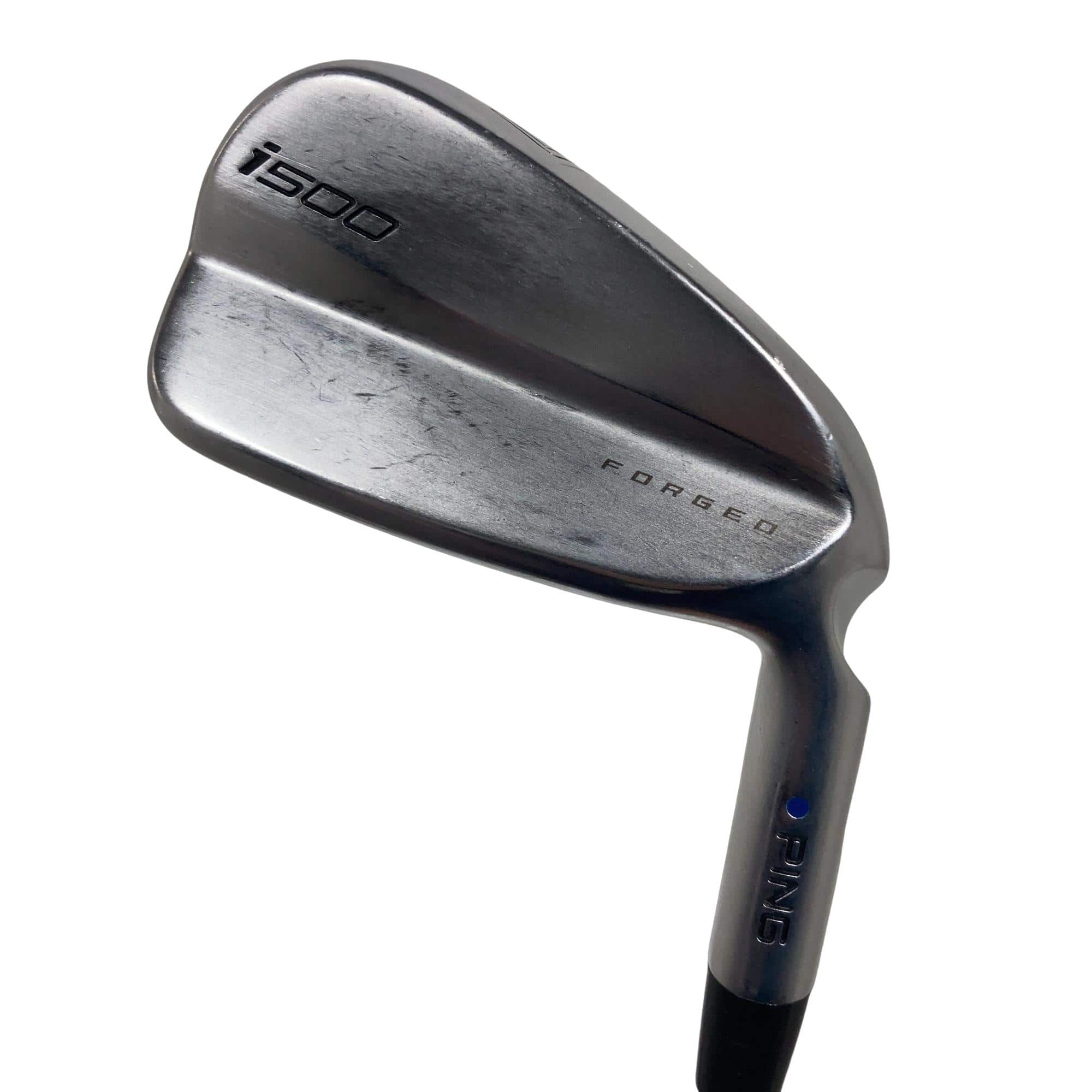 ���T�O�O�@�T�r�i���{���F�T�{�Z�b�g�j