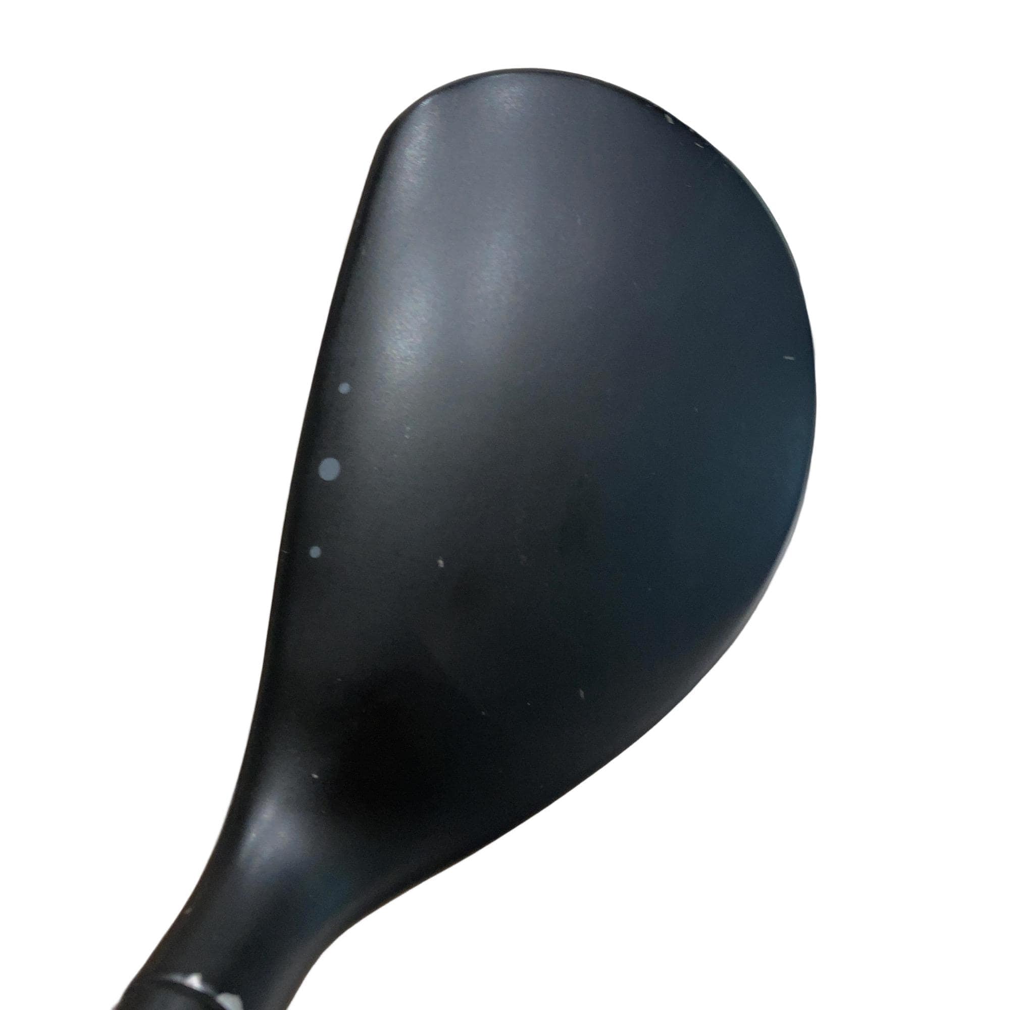 �f�S�Q�T�@�t�Q�i�A�[�R�X�����j