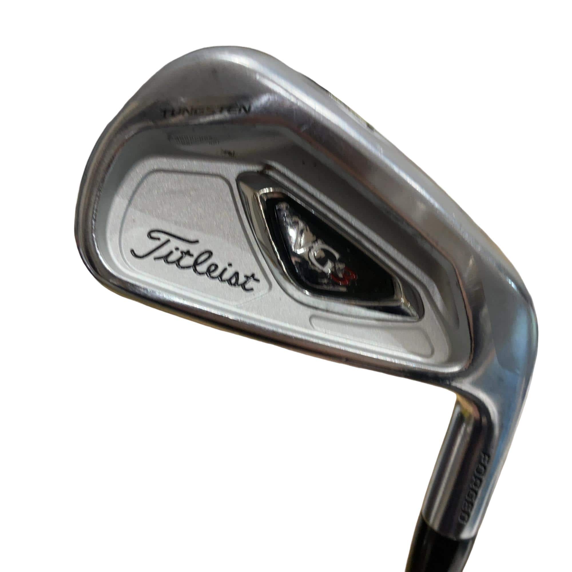 �s���������������@�u�f�R�i�Q�O�P�U�j�@�U�r�i���{���F�U�{�Z�b�g�j