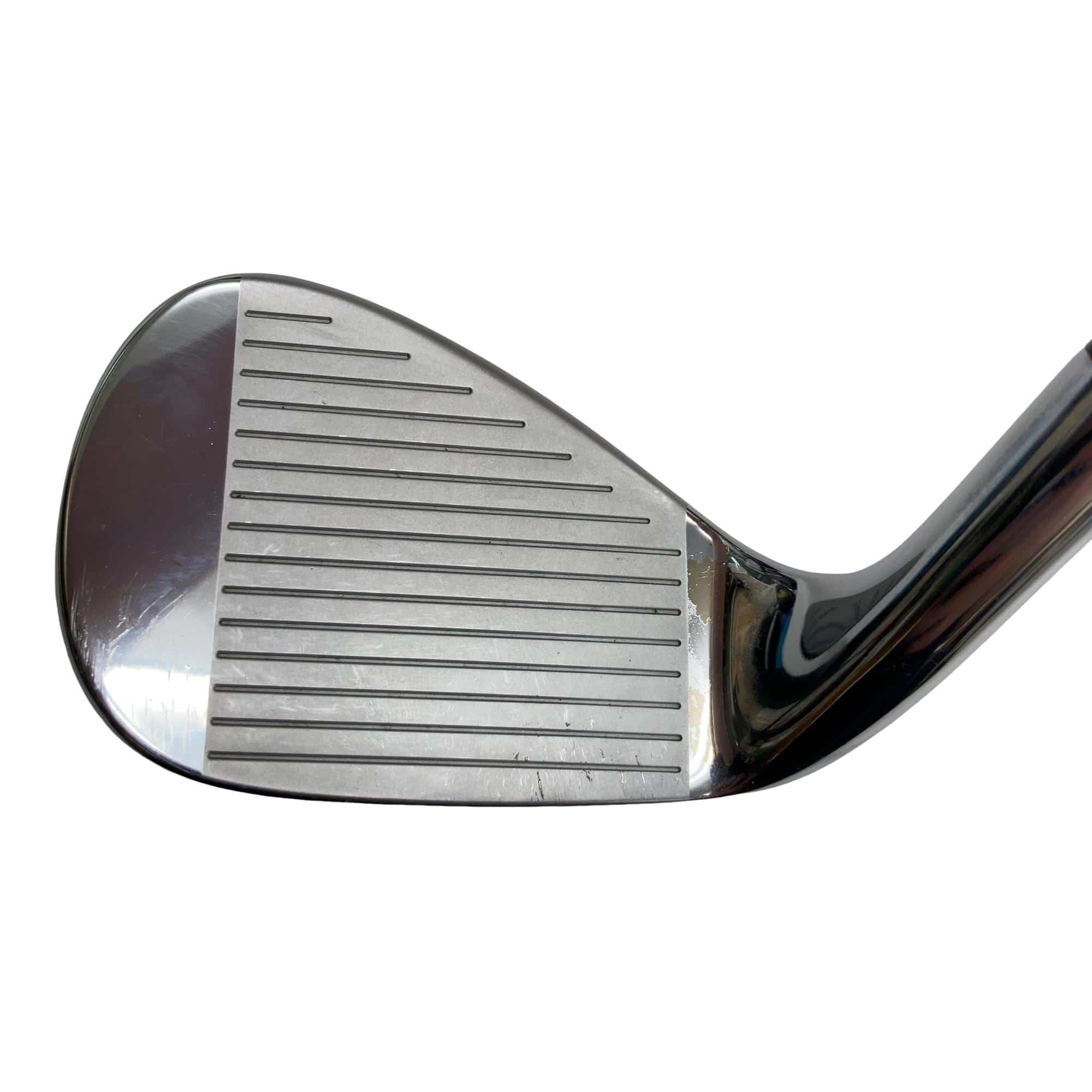 �o�`�q�`�c�x�l�@�`�v