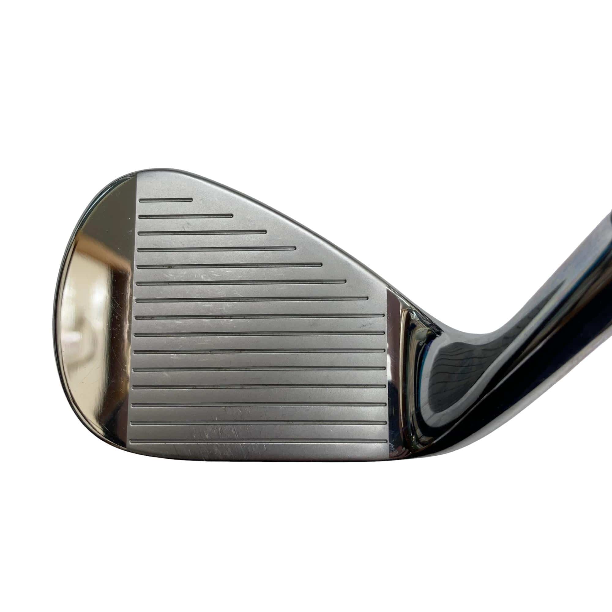 �o�`�q�`�c�x�l�@�T�Q°