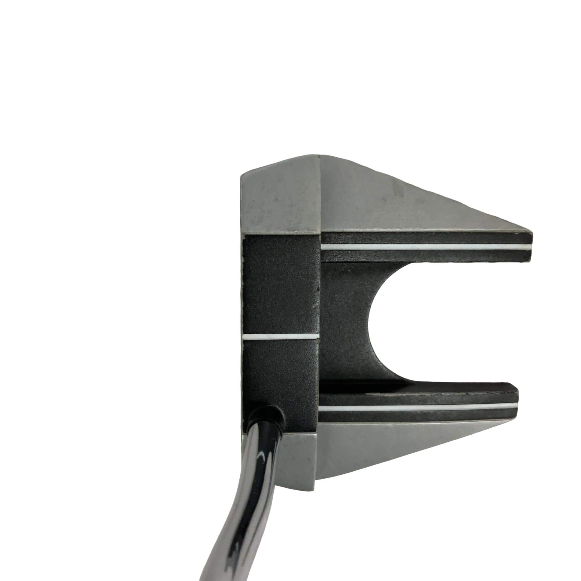 �v�n�q�j�r�@�u�d�q�r�`�@���V�g�@�R�R�C���`