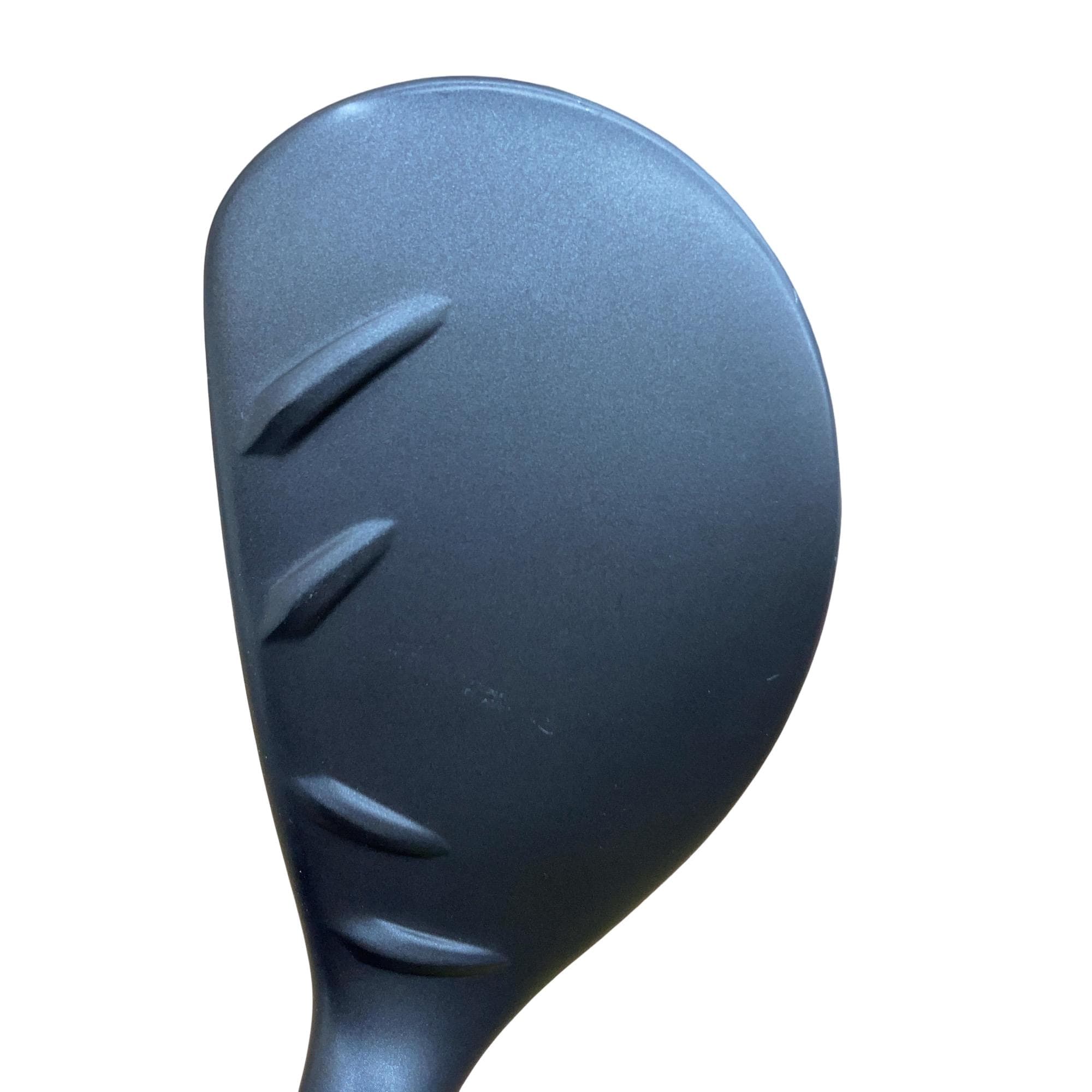 �f�S�P�O�@�t�R