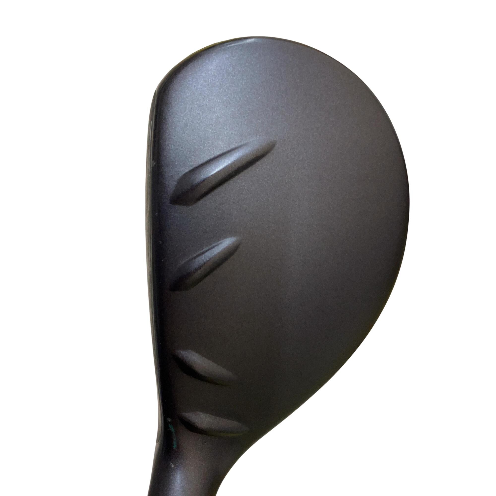 �f�S�P�O�@�t�S