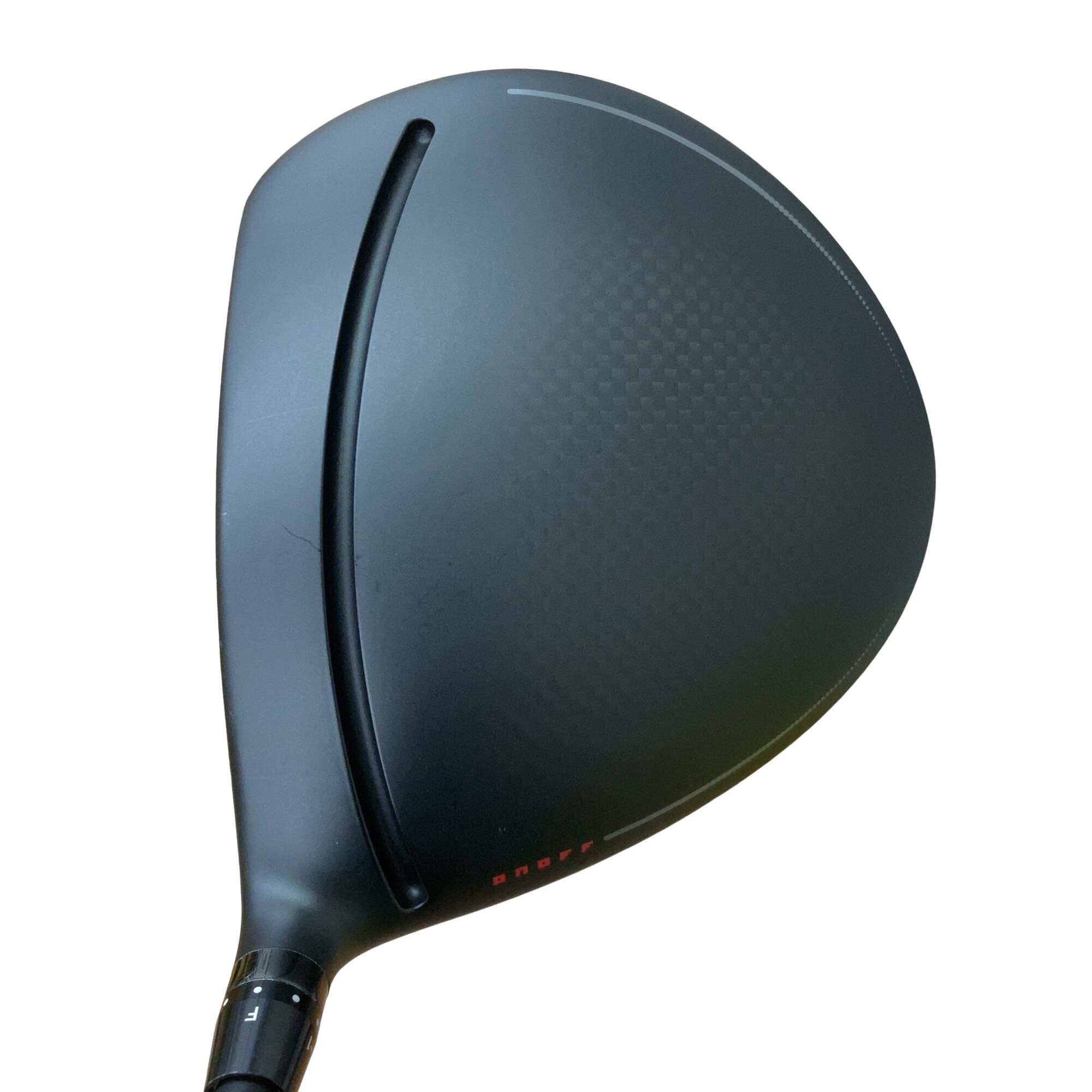 �n�m�n�e�e�i�Q�O�Q�S�j�@�`�j�`�@�P�O�D�T°