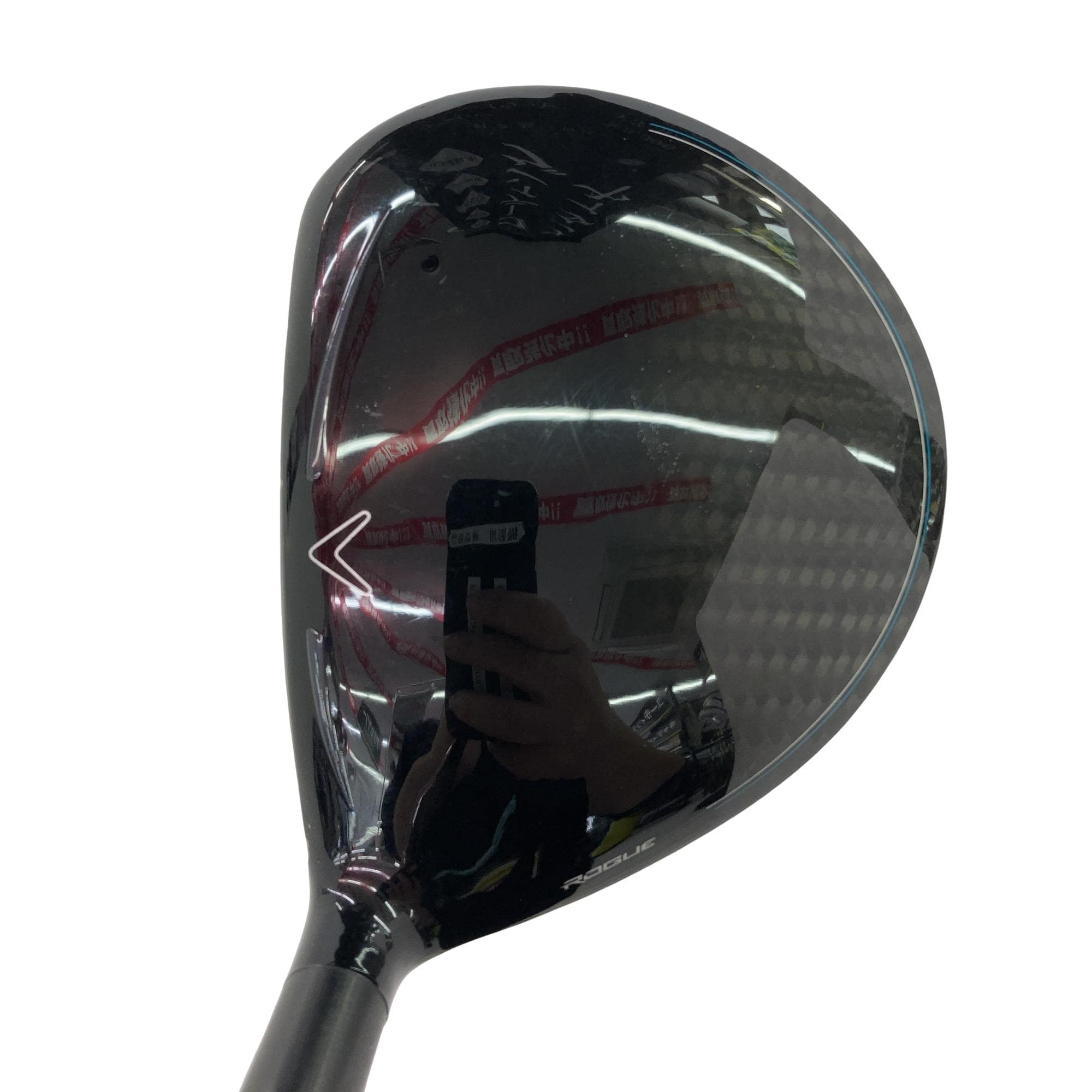 �q�n�f�t�d�@�r�s�`�q�@�R�v