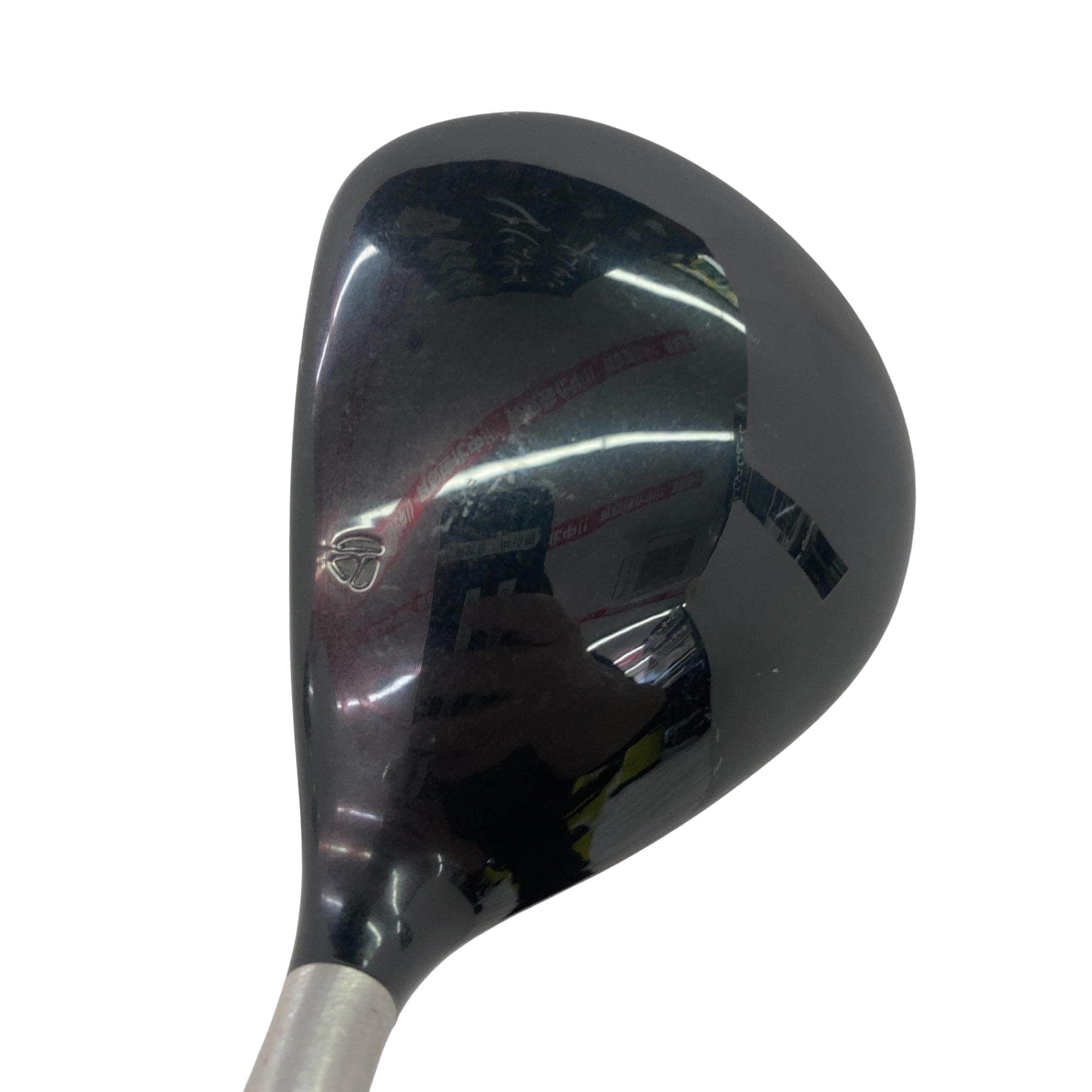 �u�@�r�s�d�d�k�i�Q�O�O�W�j�@�s�r