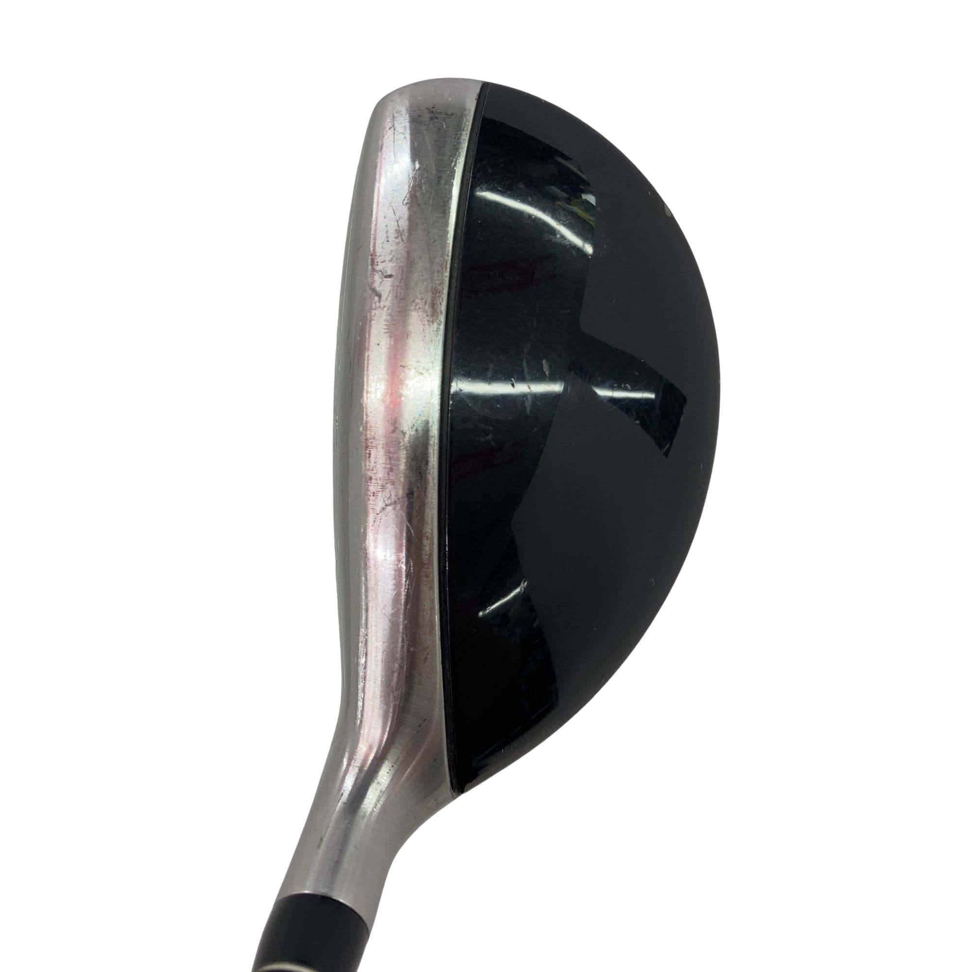 �j�h�m�f�@�����������@�a�������������@�c�v�r�i�Q�O�O�W�j�@�R�^�q