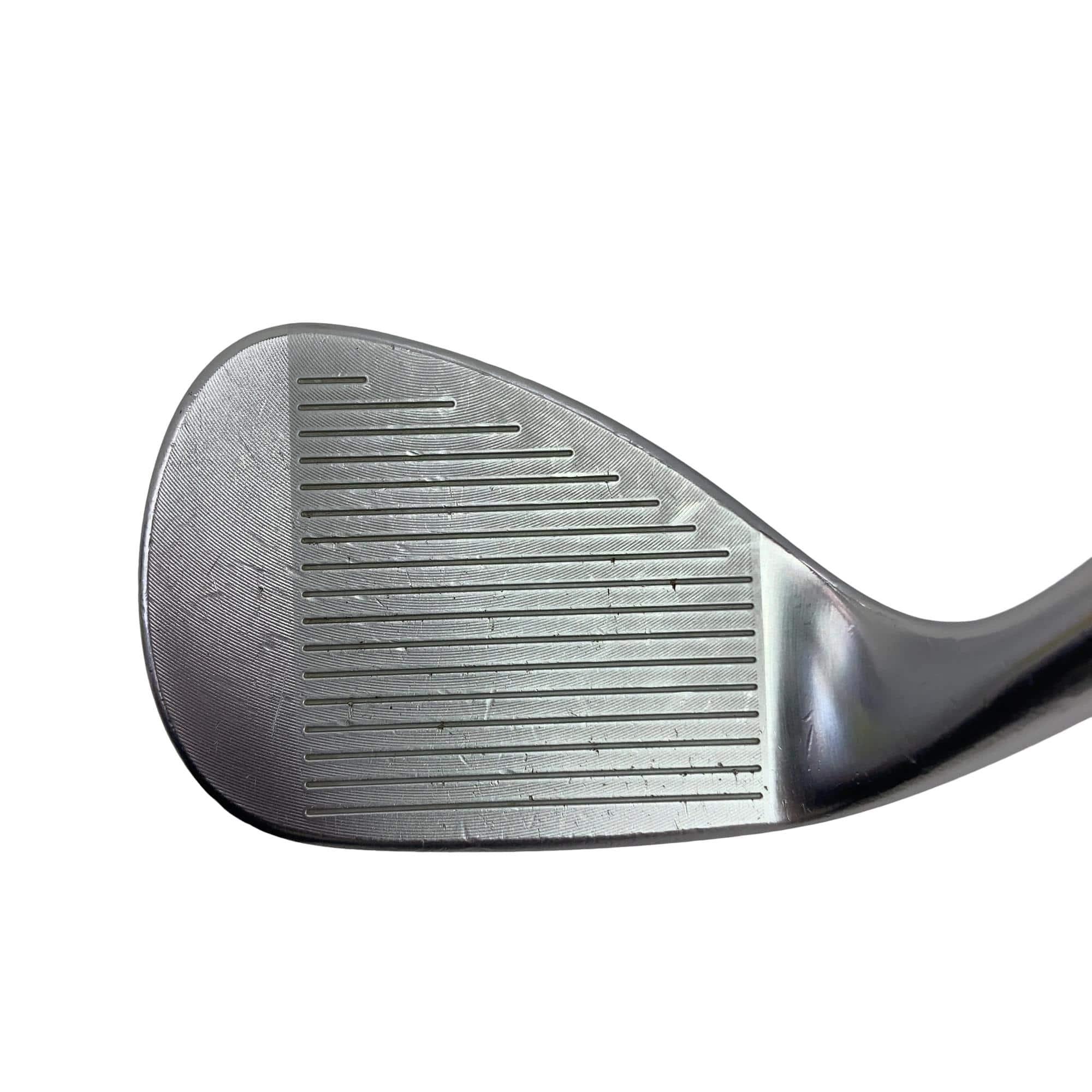 �u�n�j�d�x�@�e�n�q�f�d�c�@�T�W°�^�P�O°