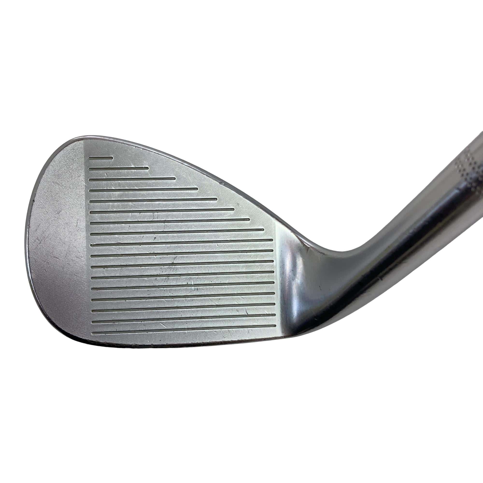 �u�n�j�d�x�@�e�n�q�f�d�c�@�T�Q°�^�O�W°