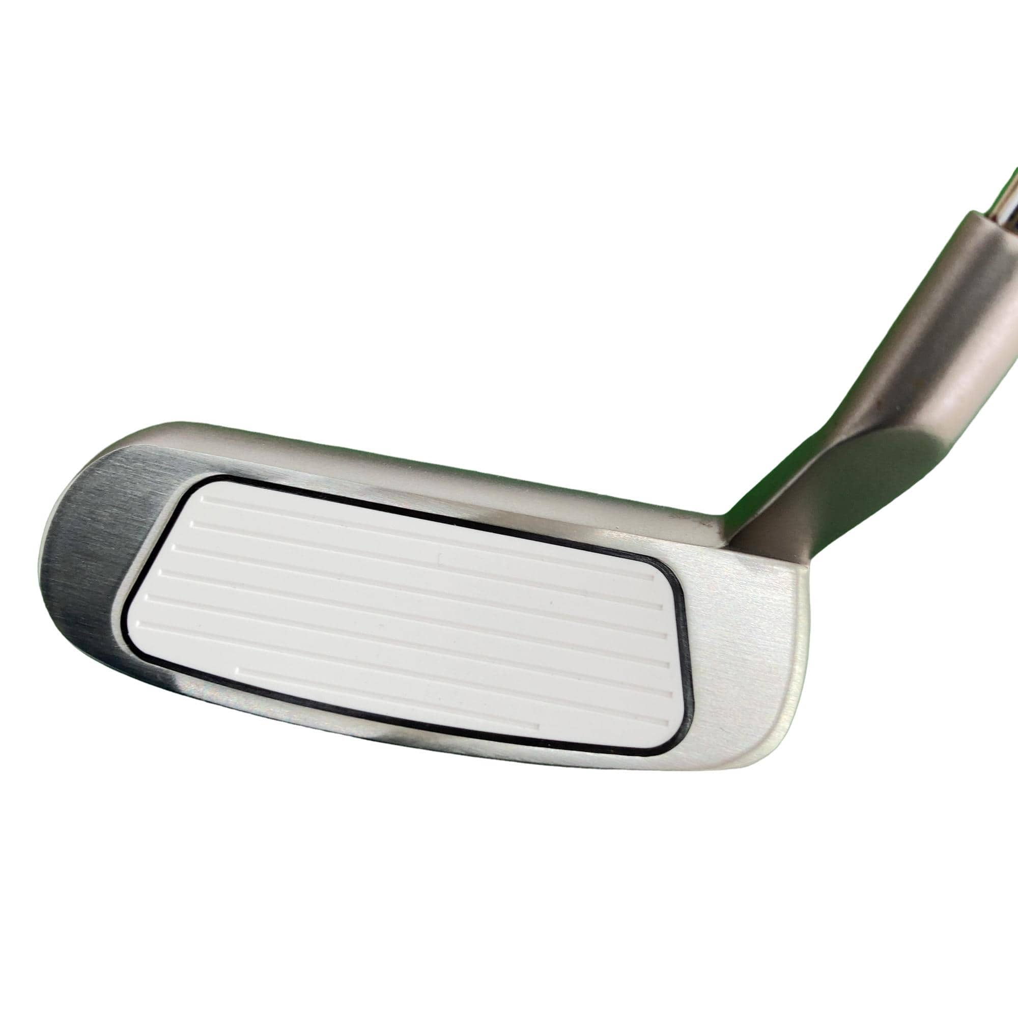 �w�|�`�b�s�@�s�`�m�j�@�R�V°