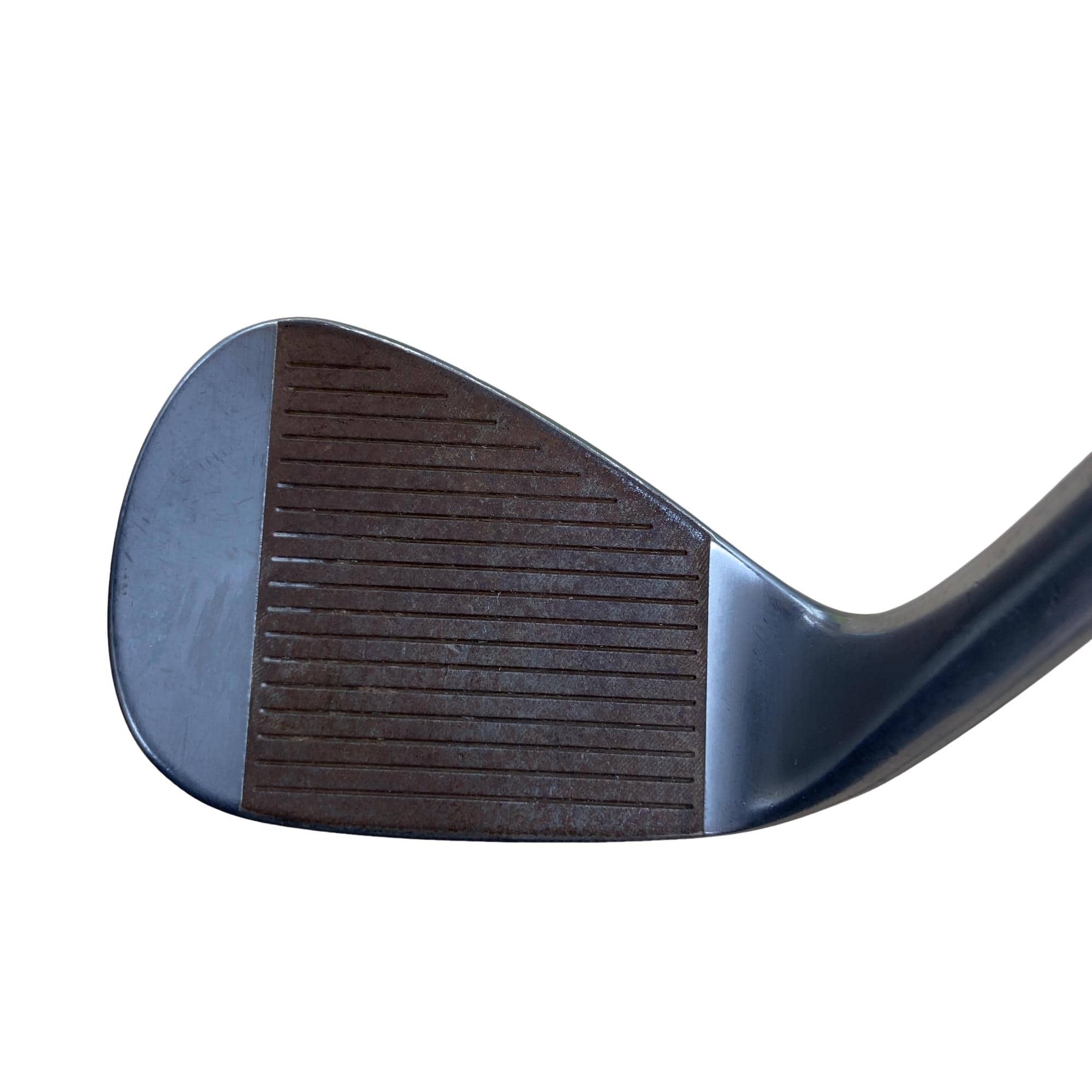 �s�����������@�l�������@�l�h�k�k�d�c�@�f�q�h�m�c�@�S�@�T�O°�^�O�X°