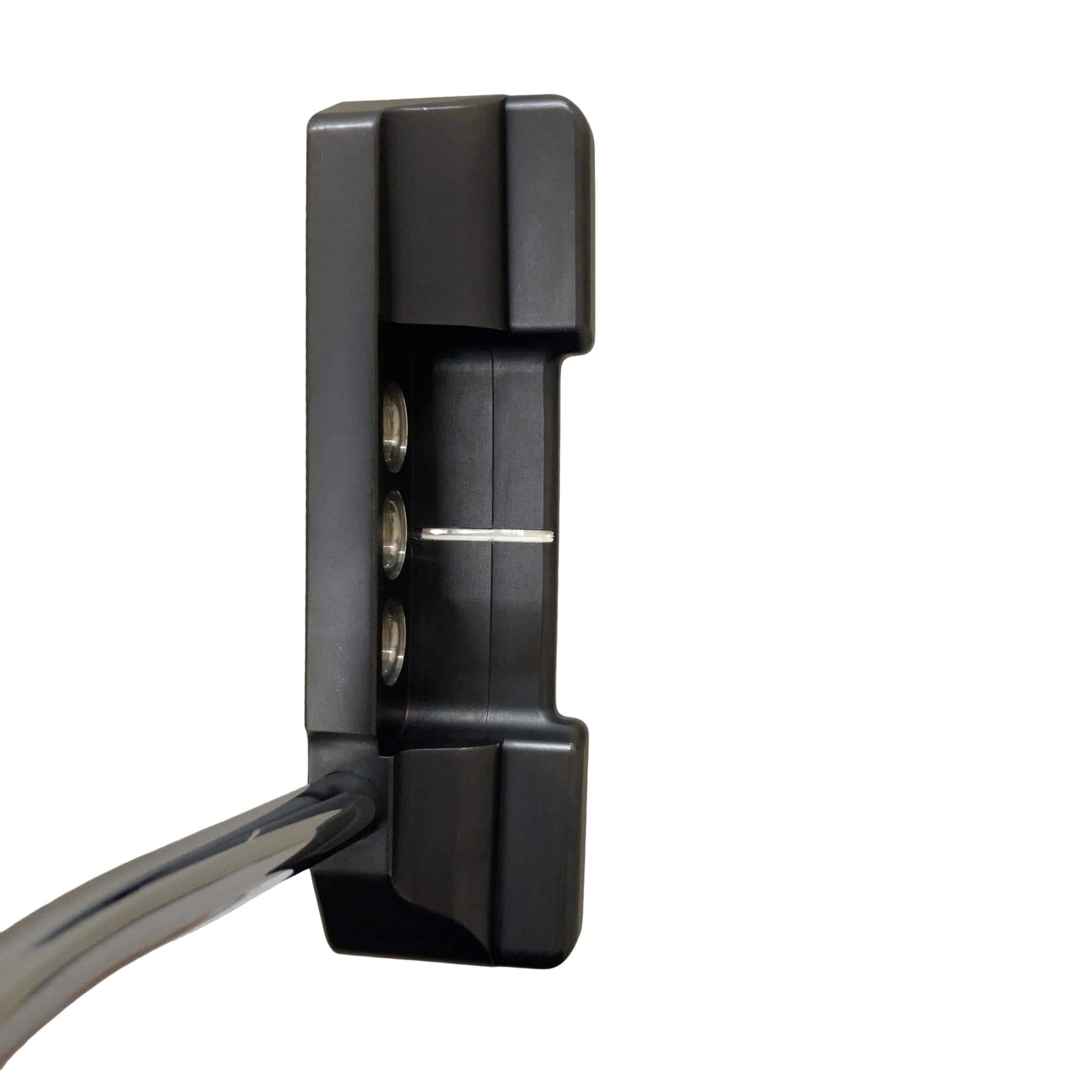 �r�b�n�s�s�x�@�b�`�l�d�q�n�m�@�������������@�m�d�v�o�n�q�s�@�Q�@�m�n�s�b�g�a�`�b�j�@�R�R�C���`