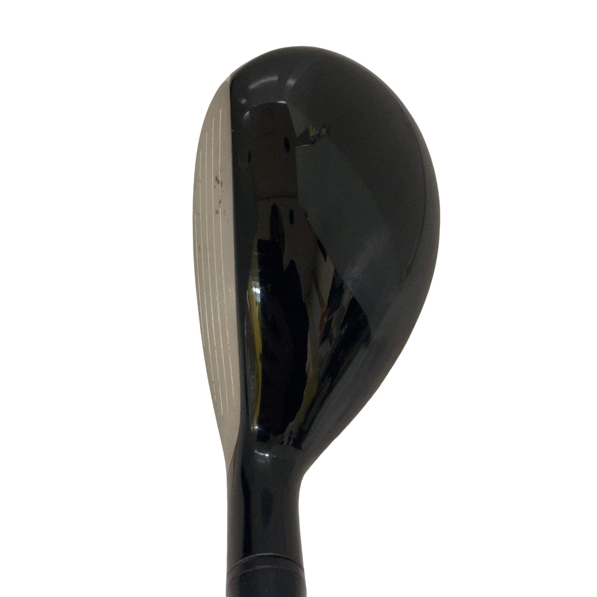 �s�n�t�q�@�v�n�q�k�c�@�s�q�Q�P�@�t�S