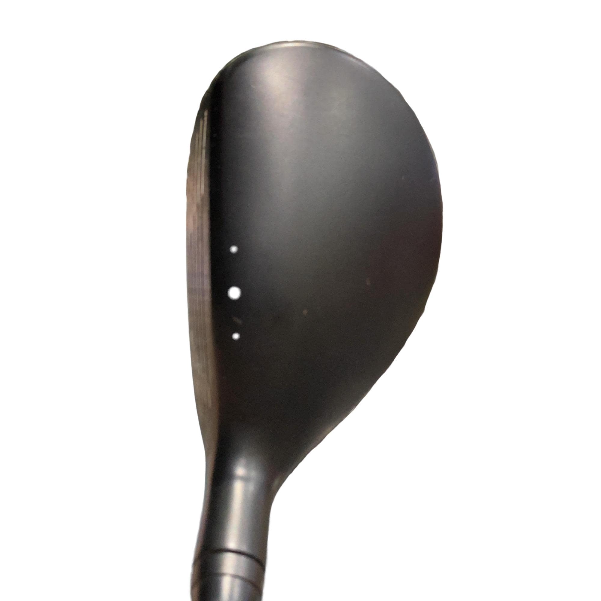 �f�S�Q�T�@�t�S�i�A�[�R�X�t���j