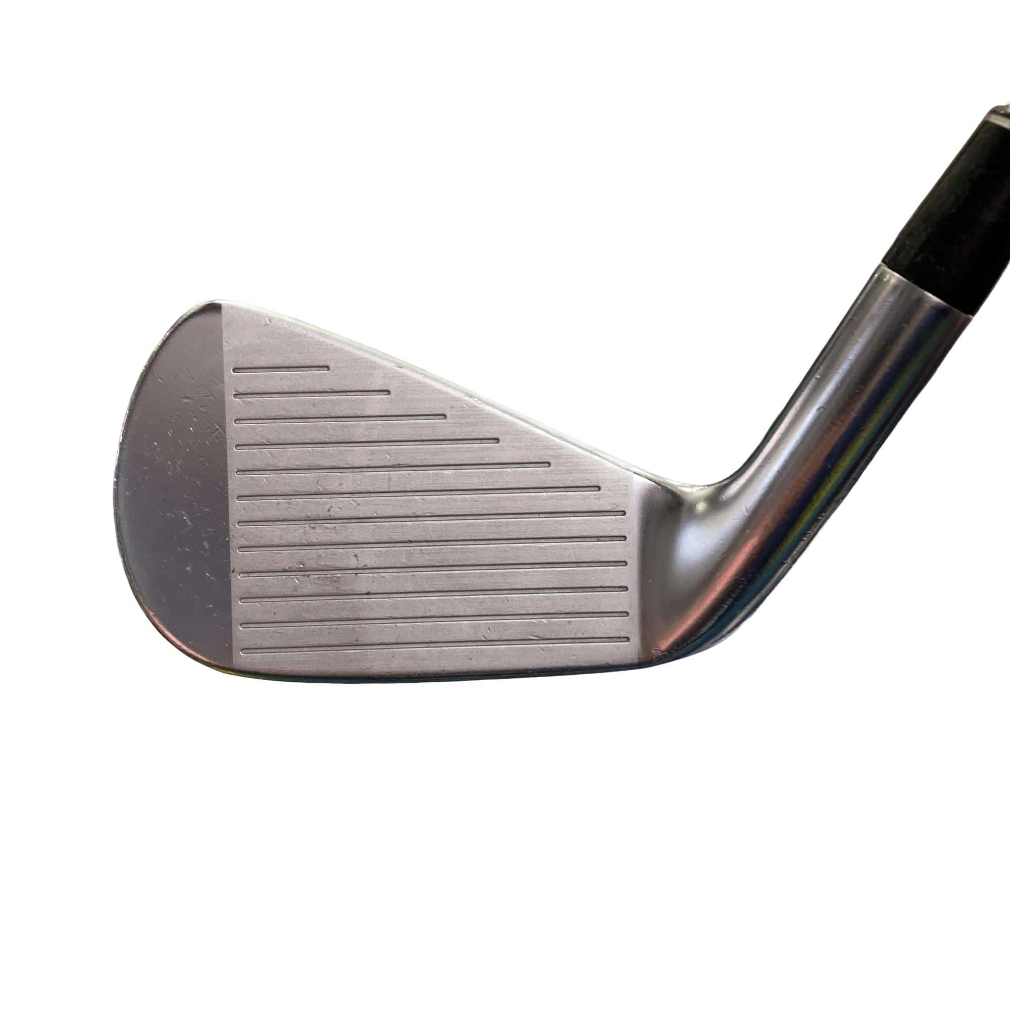 �r�q�h�w�n�m�@�y�w�V�@���S