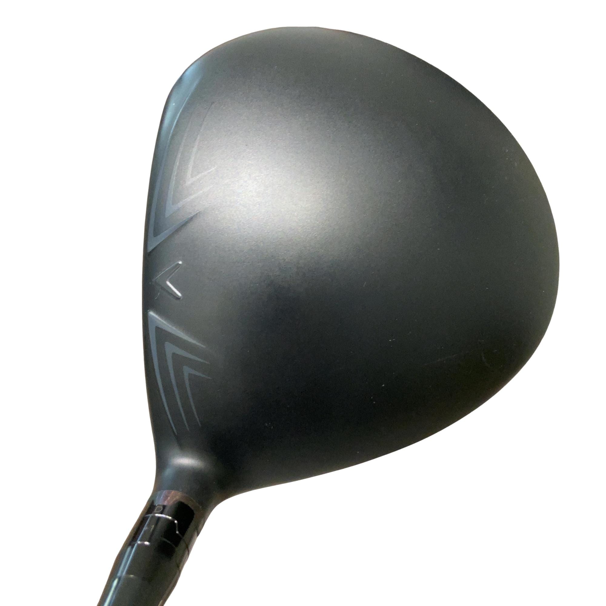 �w�q�@�P�U�@�P�O�D�T°