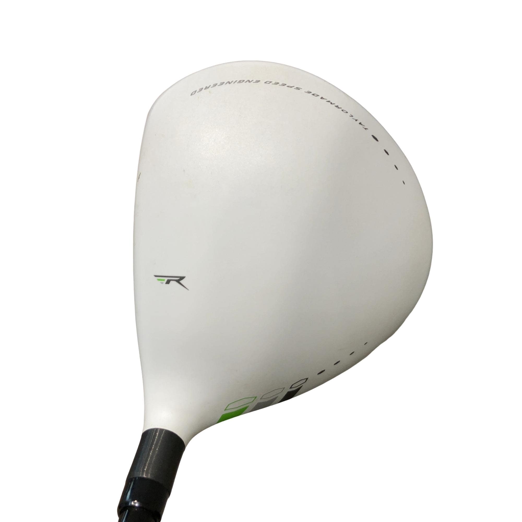 �q�a�y�@�R�v