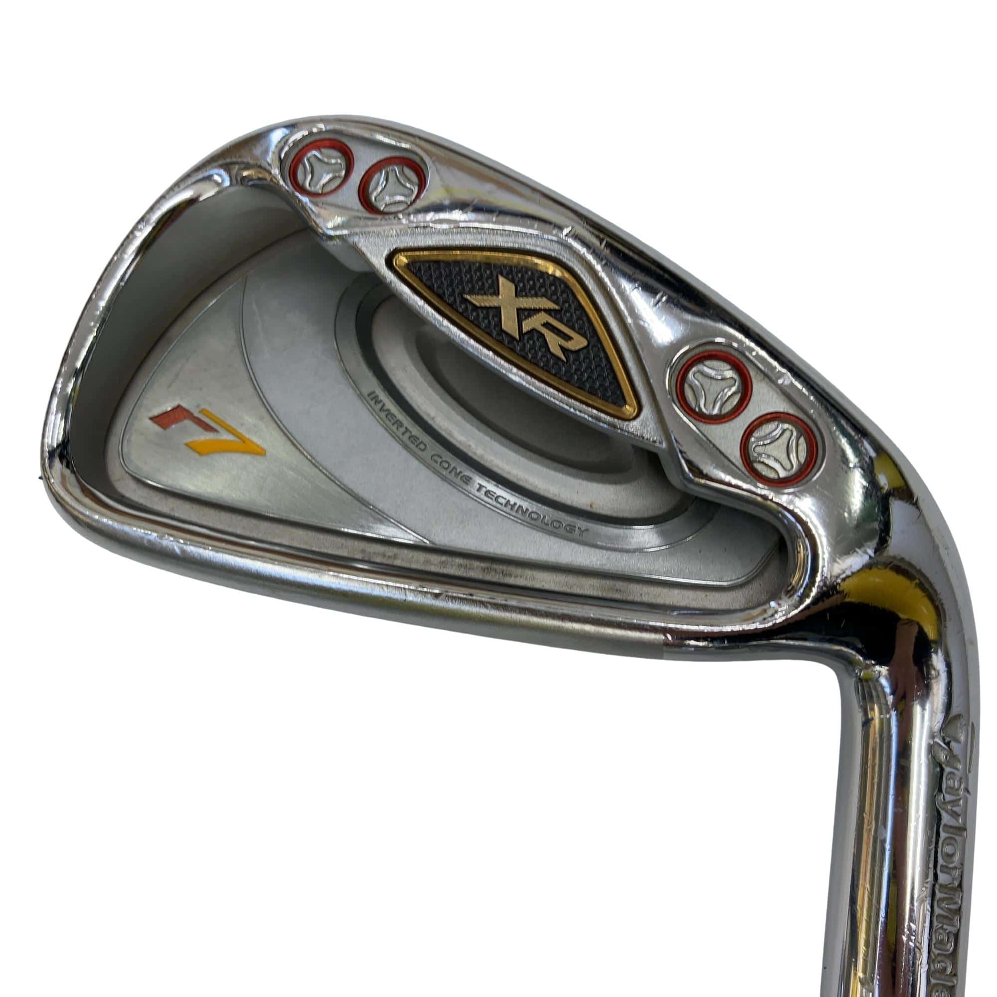 ���V�@�w�q�@�@�U�r�i���{���F�U�{�Z�b�g�j