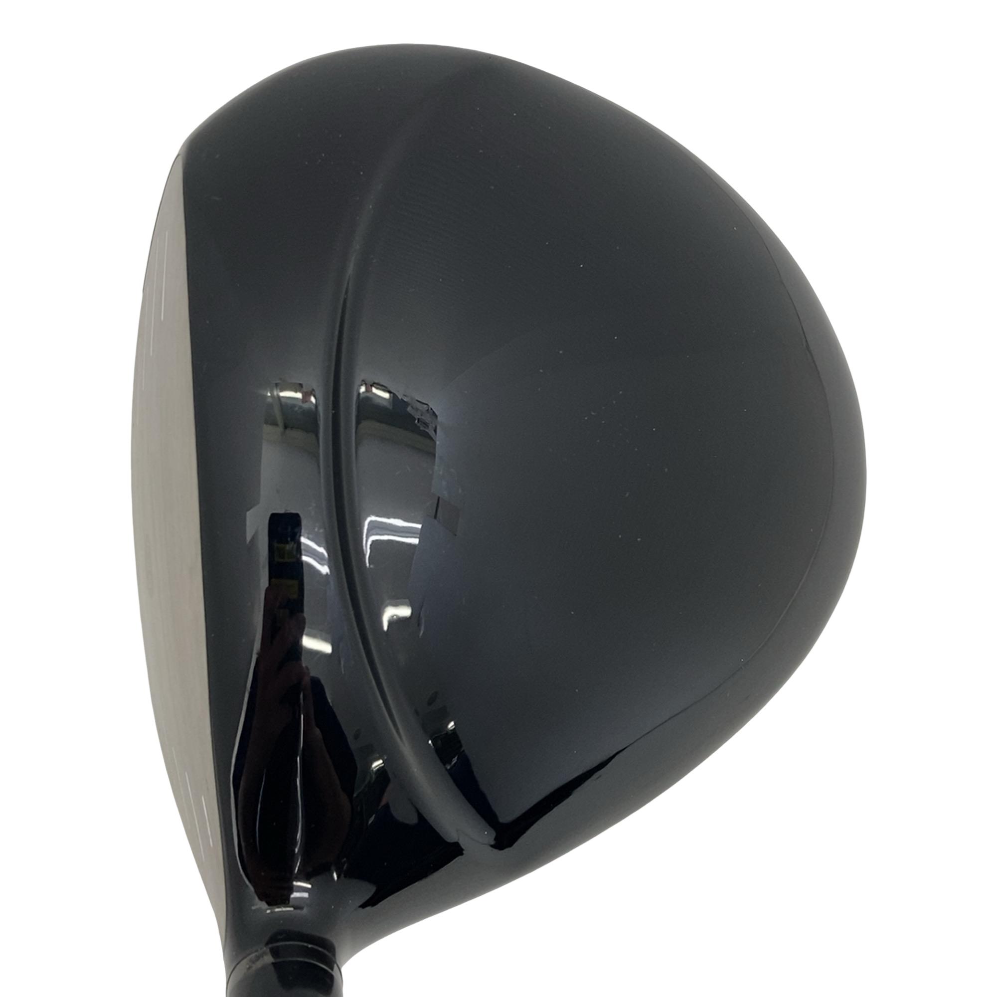 �������i�Q�O�P�V�j�@�P�P�D�T°