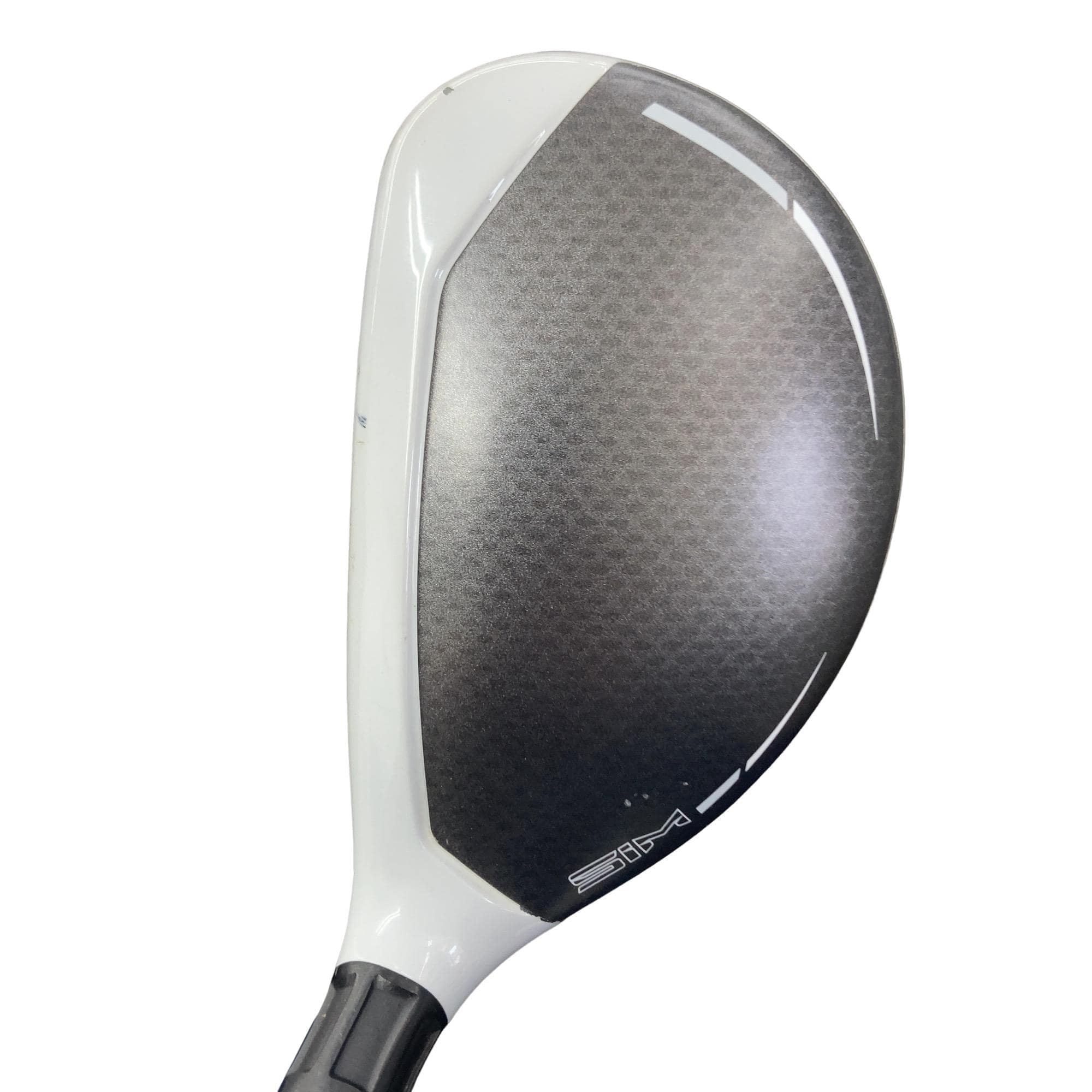 �r�h�l�@�l�`�w�@�t�T