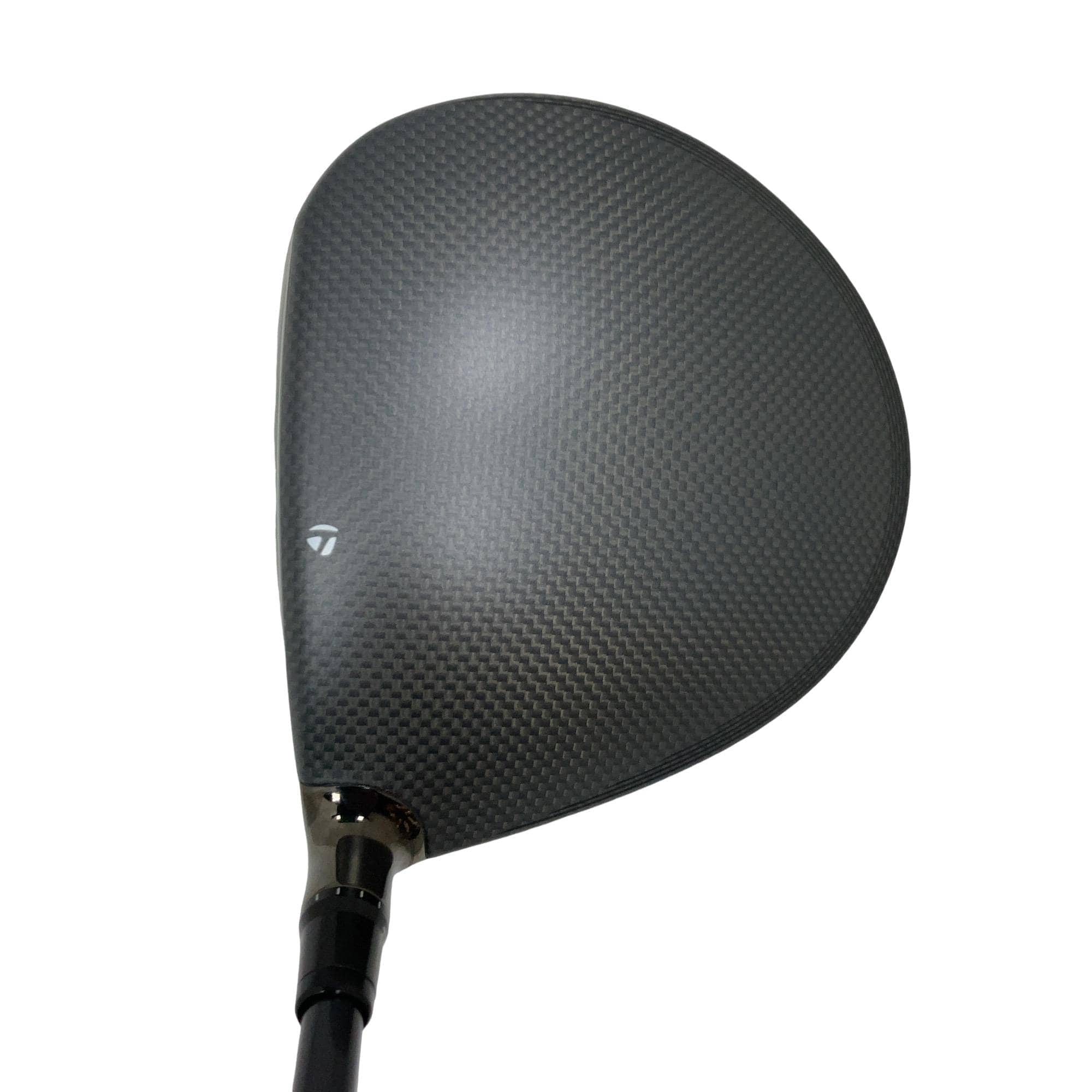 �p���R�T�@�l�`�w�@�P�O�D�T°