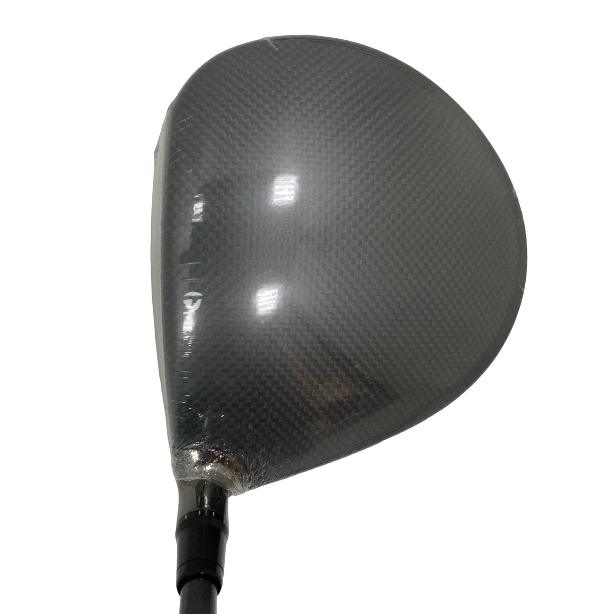 �p���R�T�@�l�`�w�@�P�O�D�T°