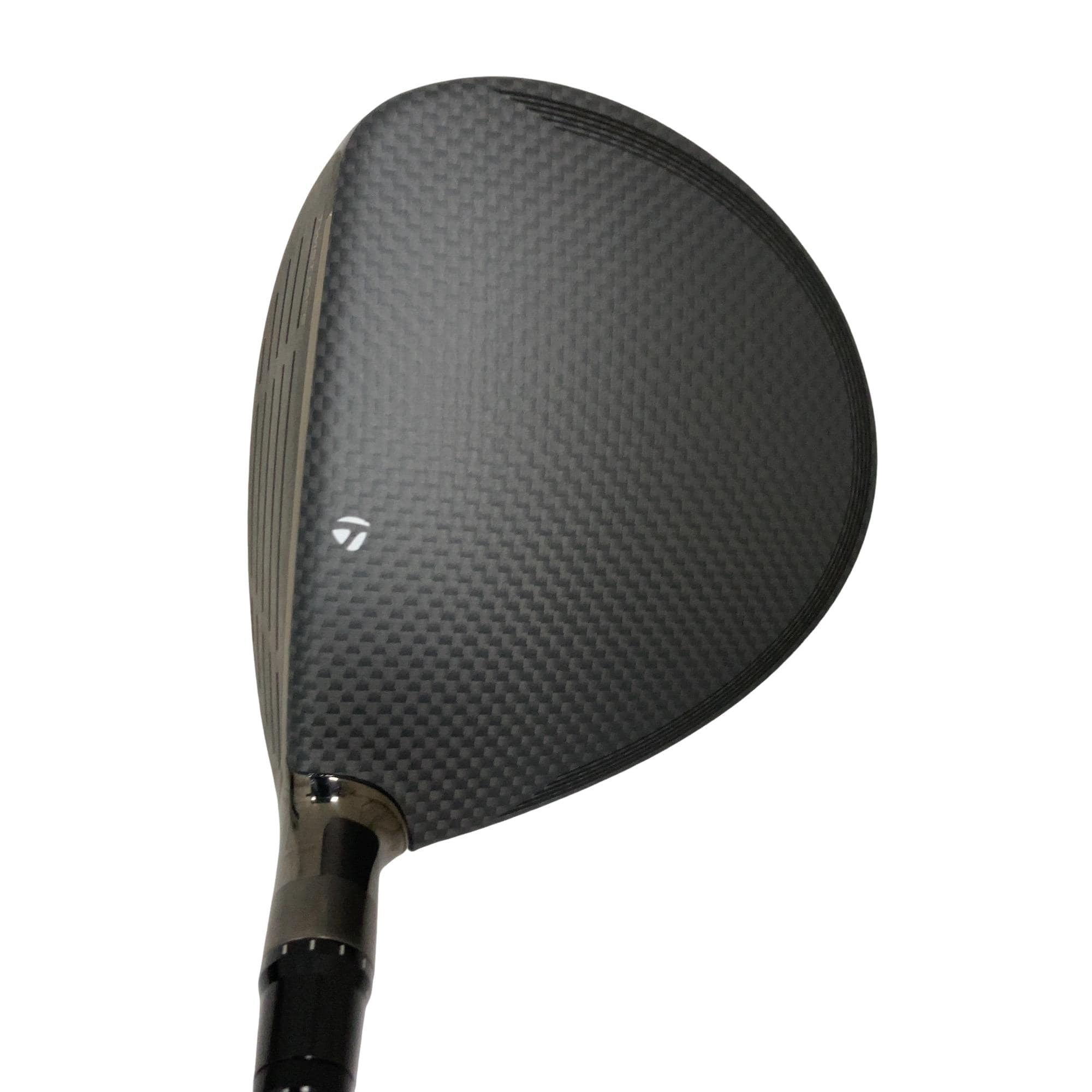 �p���R�T�@�l�`�w�@�T�v