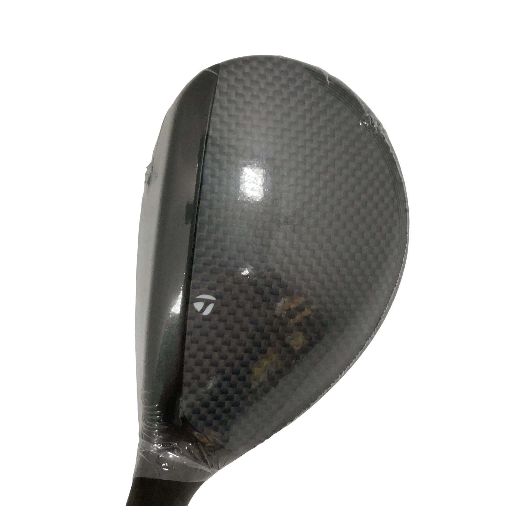 �p���R�T�@�l�`�w�@�t�S