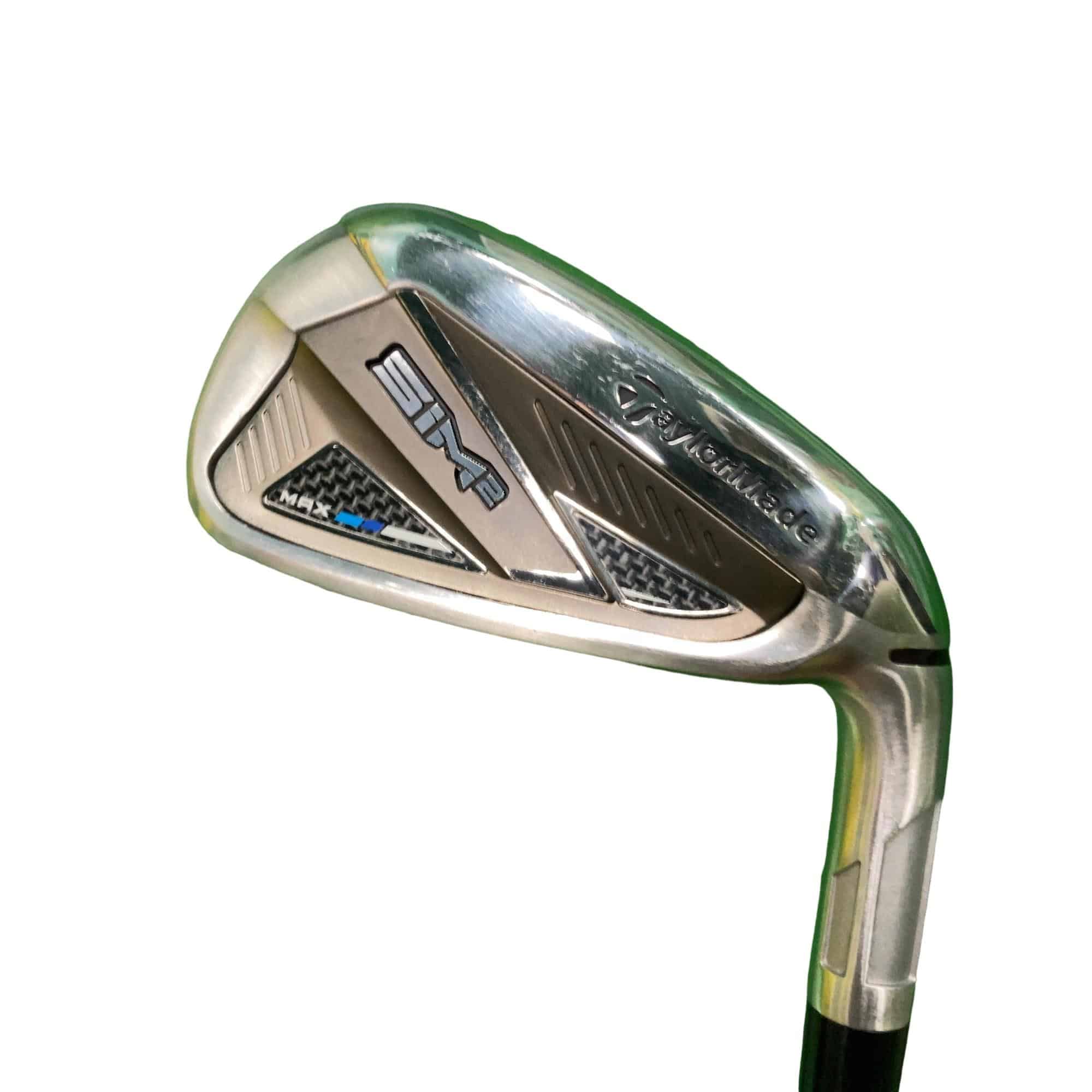 �r�h�l�Q�@�l�`�w�@�@�T�r�@�t�r�`�i���{���F�T�{�Z�b�g�j