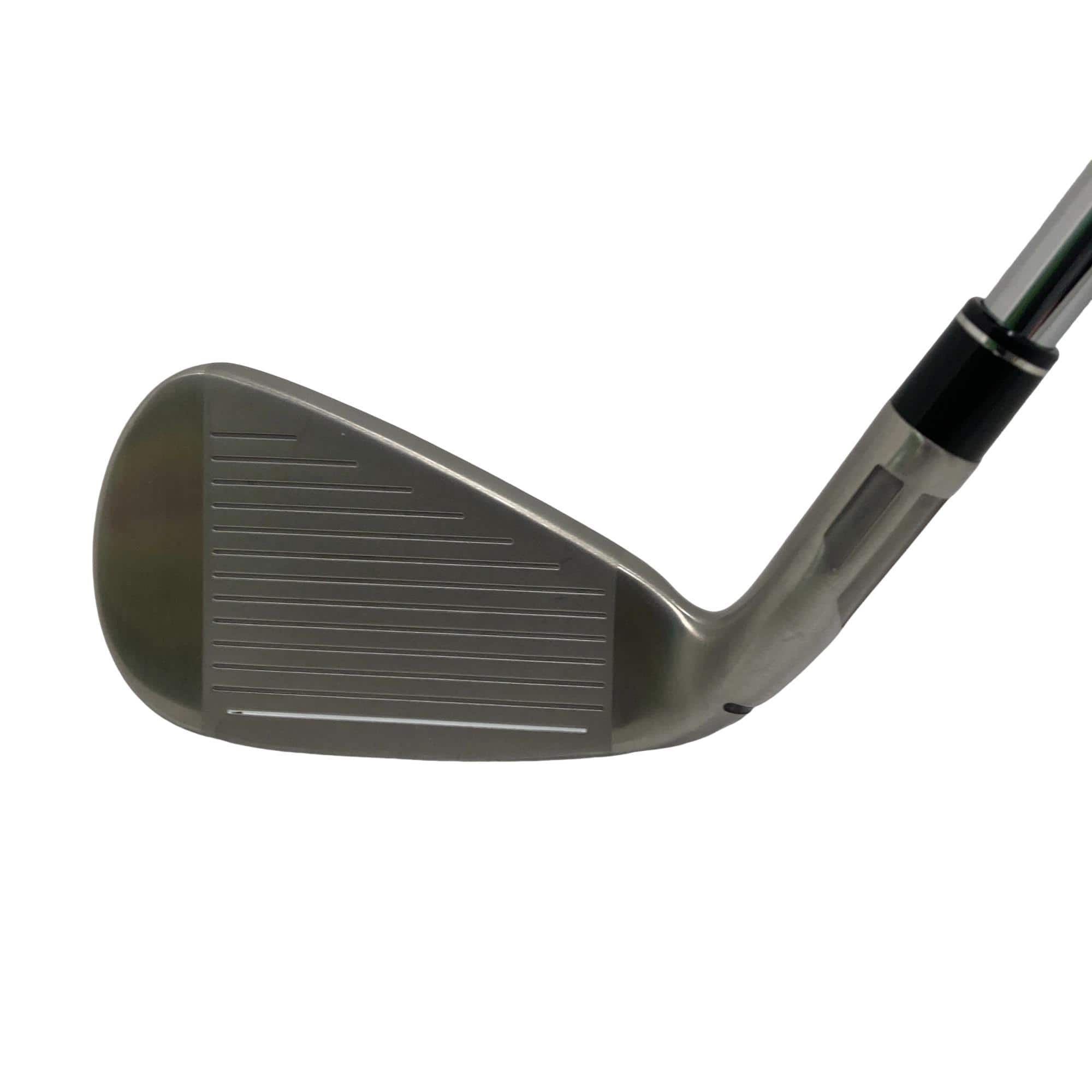 �r�h�l�Q�@�l�`�w�@���T