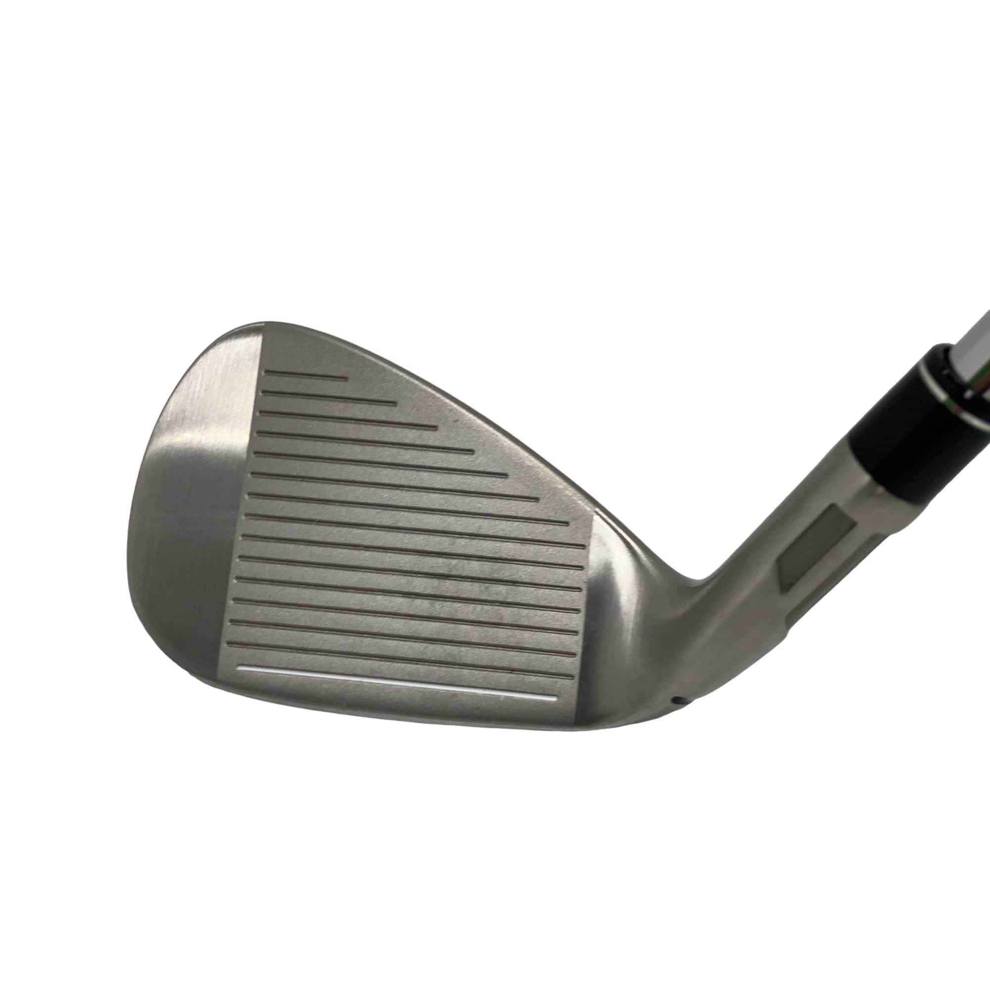 �r�h�l�Q�@�l�`�w�@�`�v