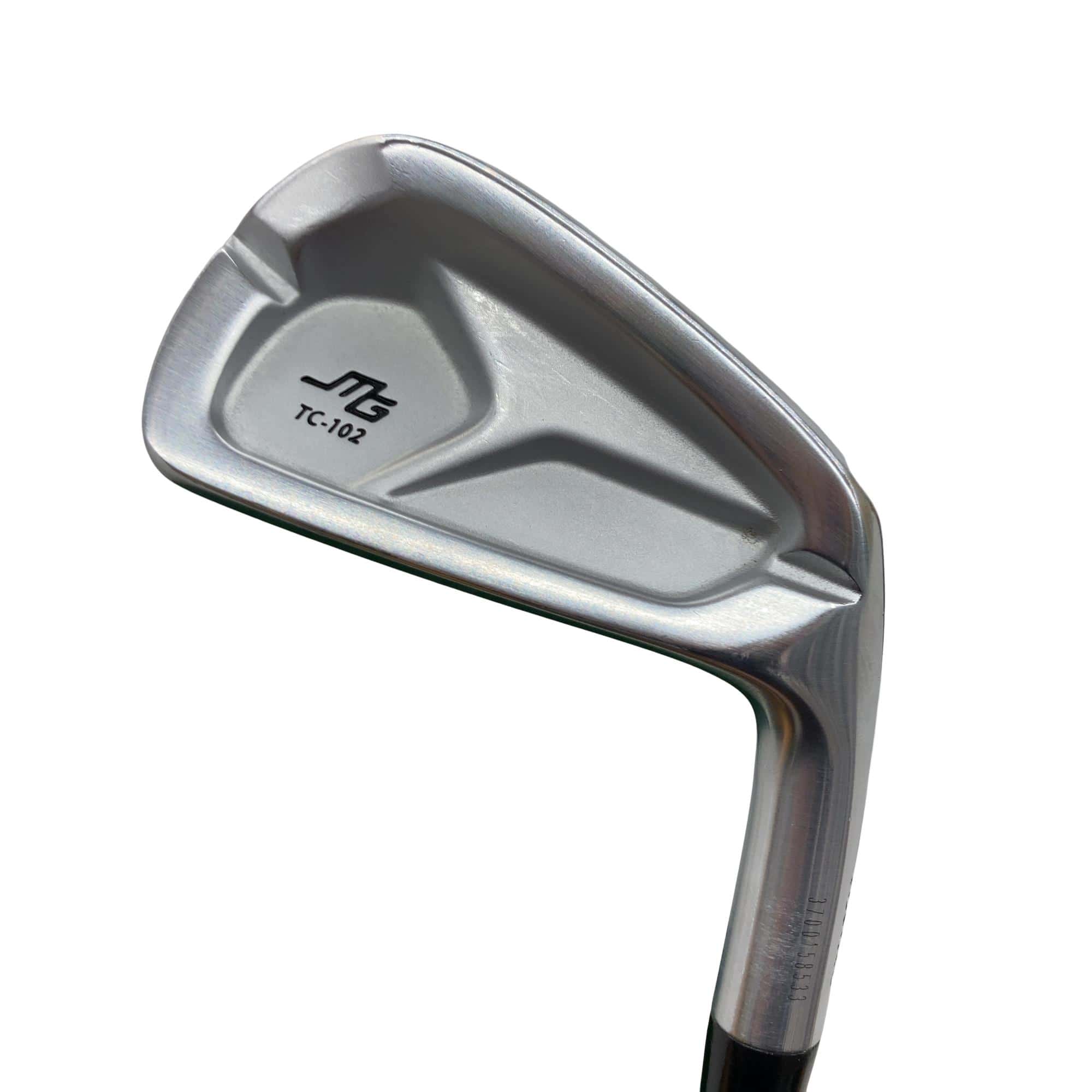 �s�b�|�P�O�Q�@�U�r�i���{���F�U�{�Z�b�g�j