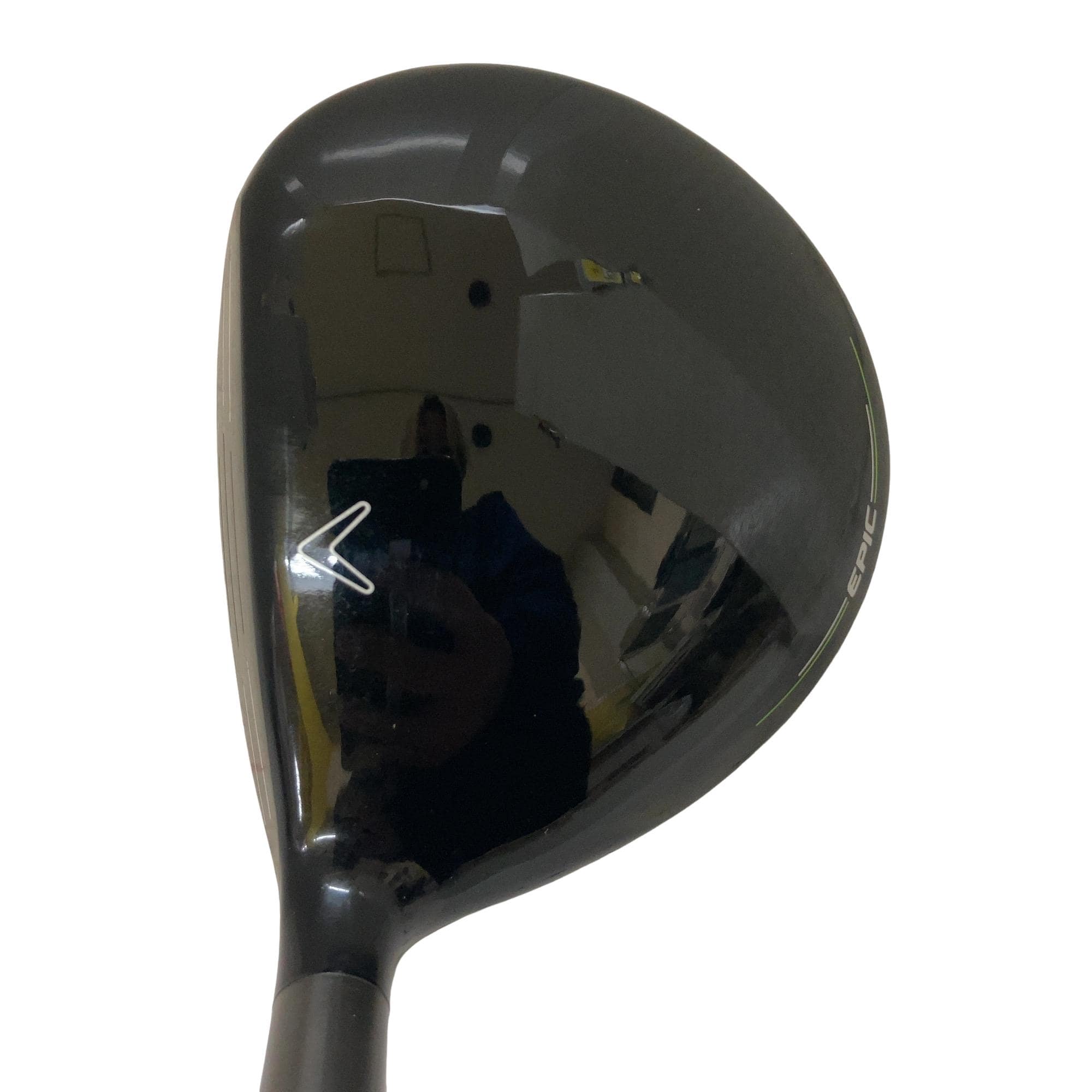 �d�o�h�b�@�l�`�w�@�@�T�v