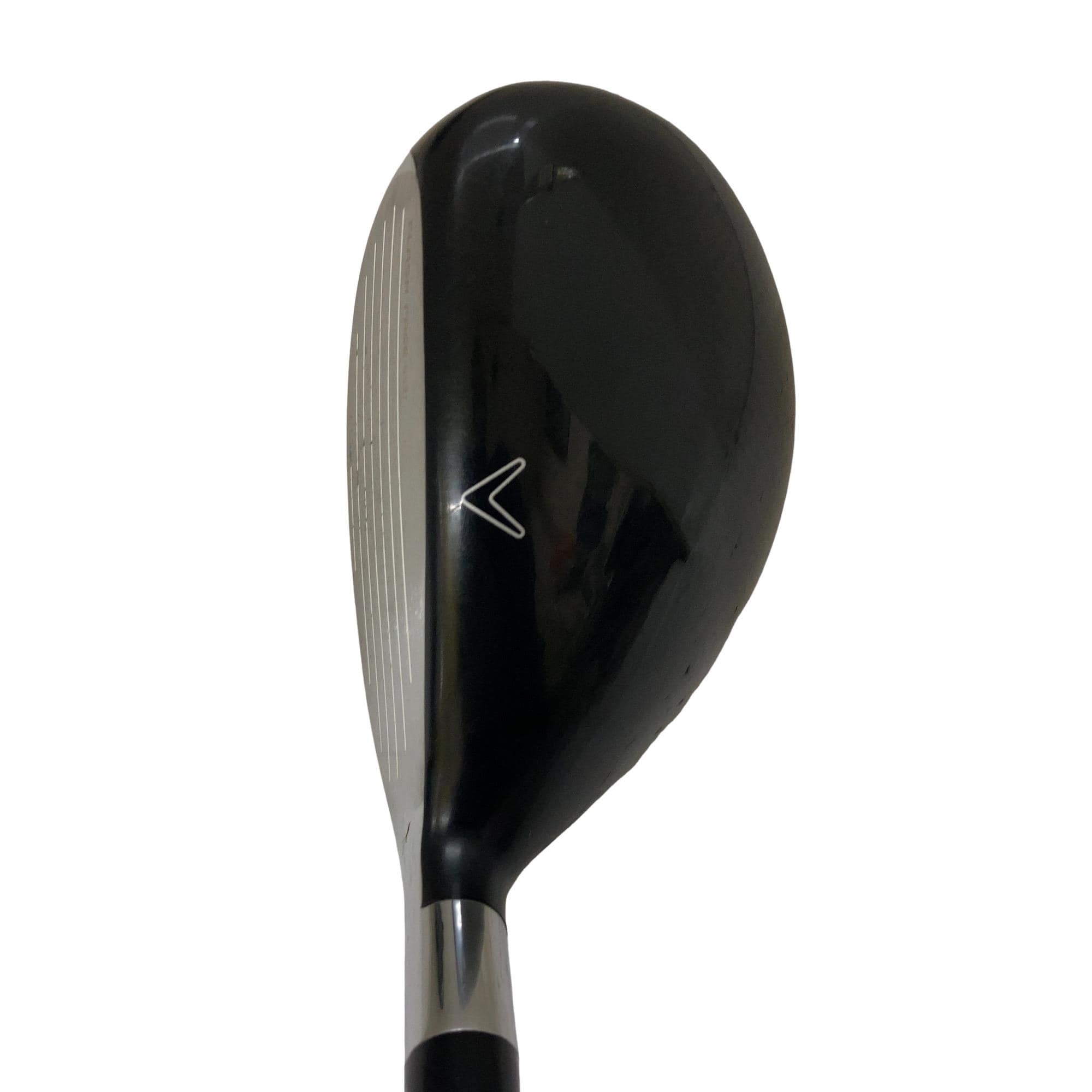 �d�o�h�b�@�l�`�w�@�e�`�r�s�@�t�S