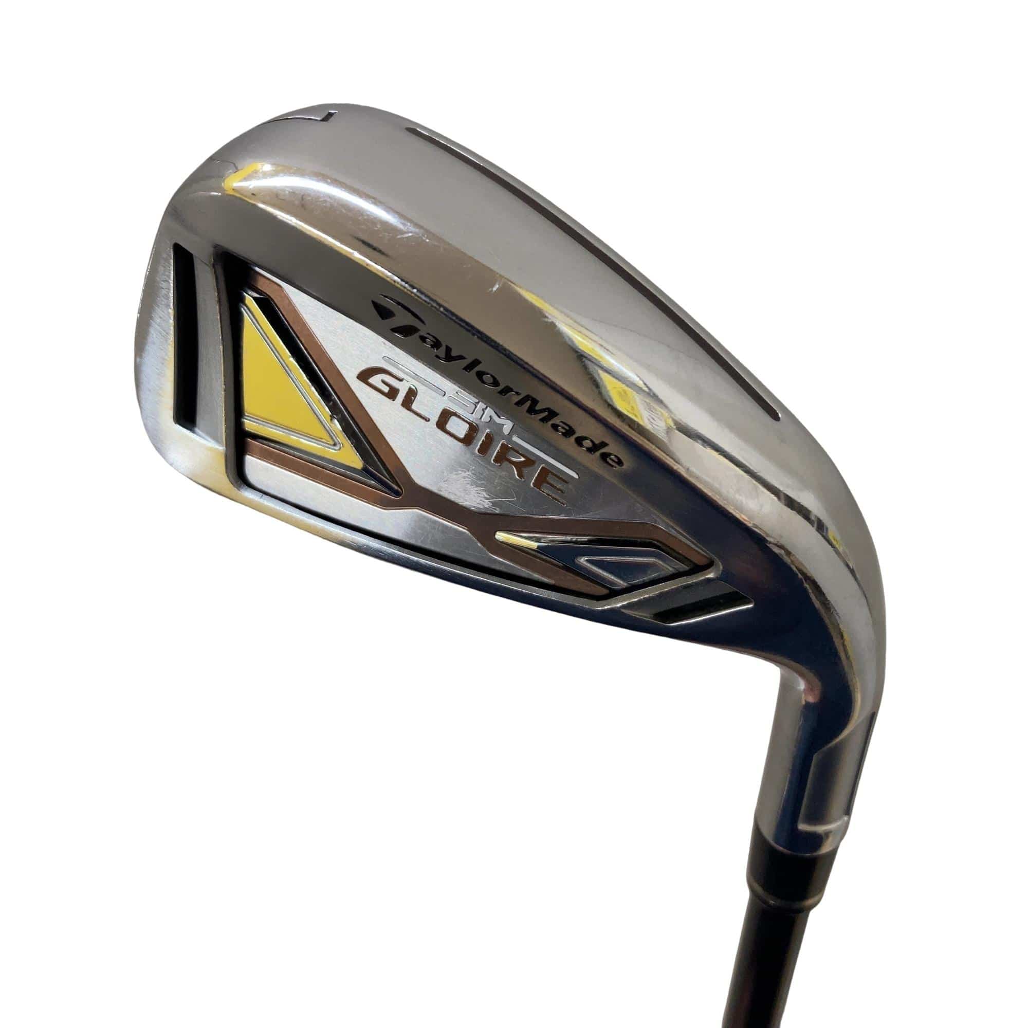 �r�h�l�@�f�k�n�h�q�d�@�W�r�i���{���F�W�{�Z�b�g�j