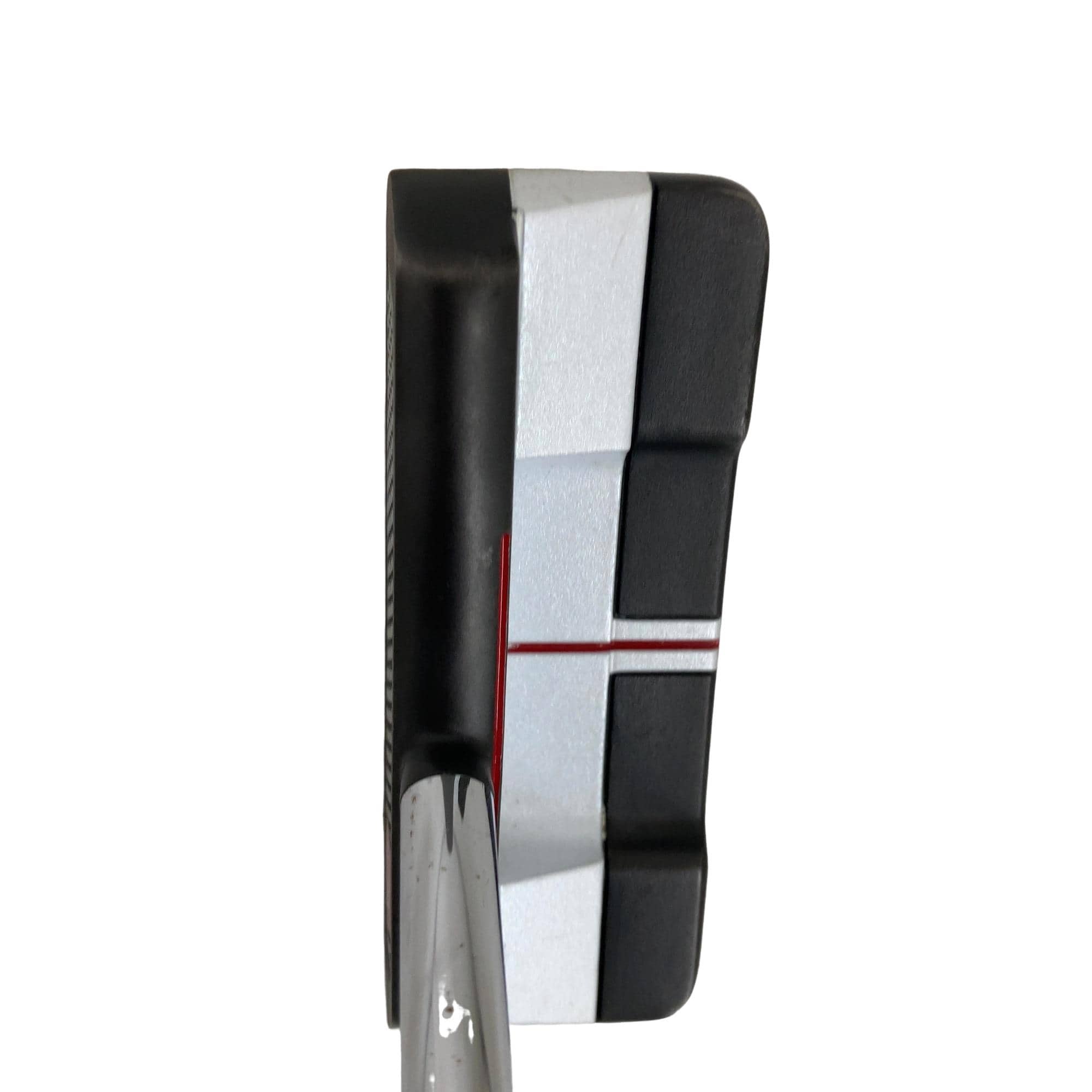 �n�@�v�n�q�j�r�@���P�v�@�b�r�@�R�R�C���`