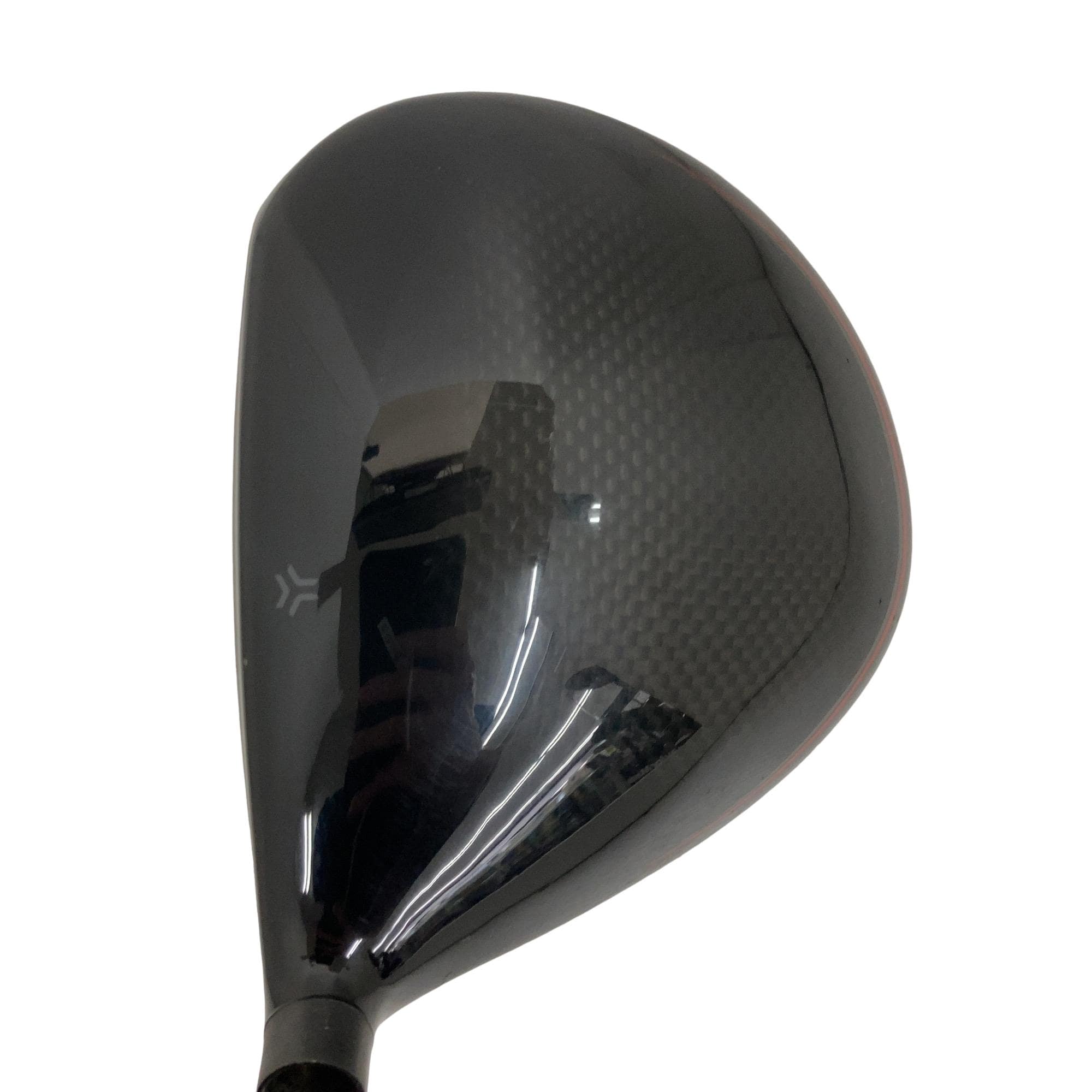 �r�q�h�w�n�m�@�y�w�T�@�@�X�D�T°